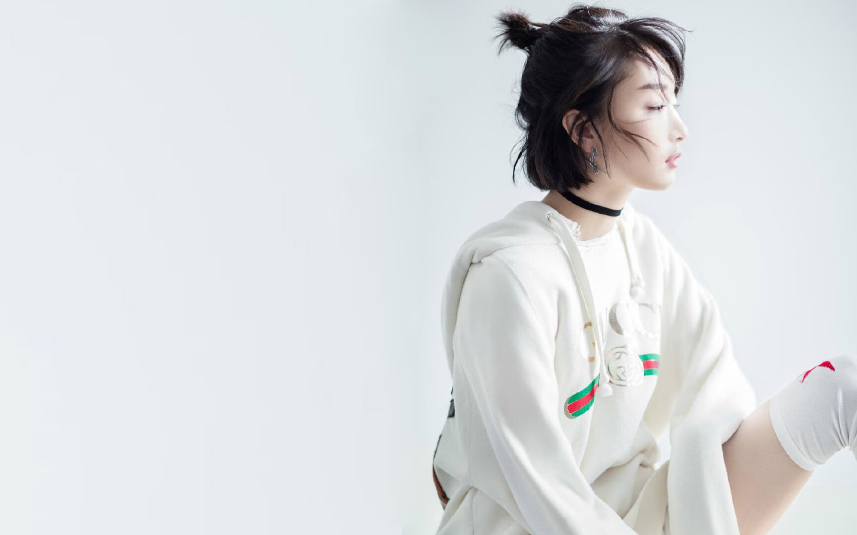 爱游戏官网-十年冰与火，当穆雷ATP总决赛的绝杀，在联合杯赛场重新点燃