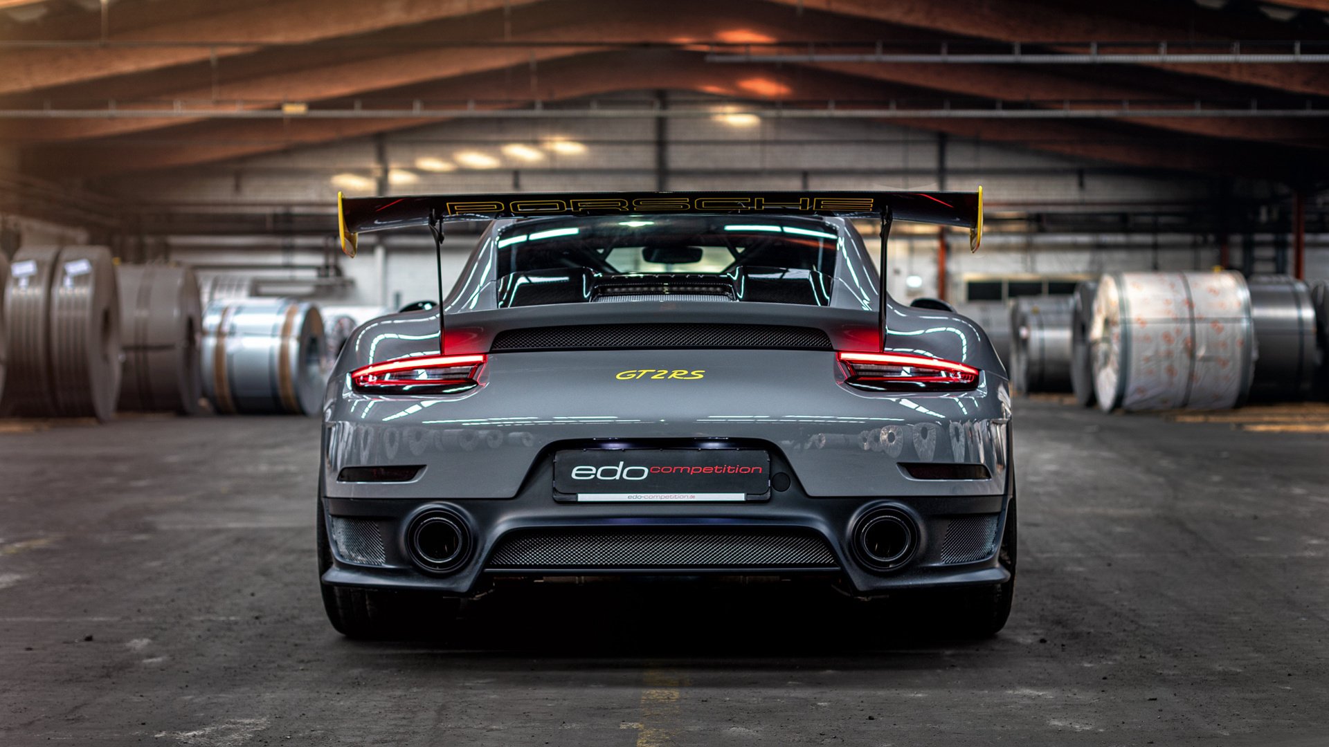 年终盛典与华丽表演，为何顶级球员更看重总决赛？