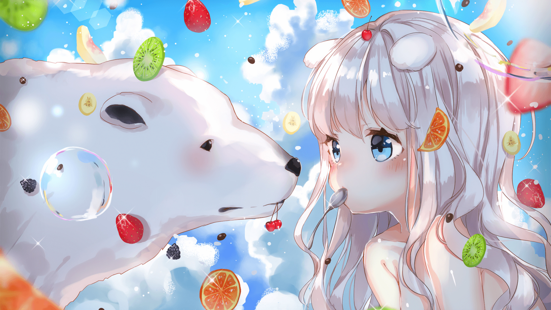 布克导演红色风暴，广州队在公牛铁蹄下被碾为战术教科书