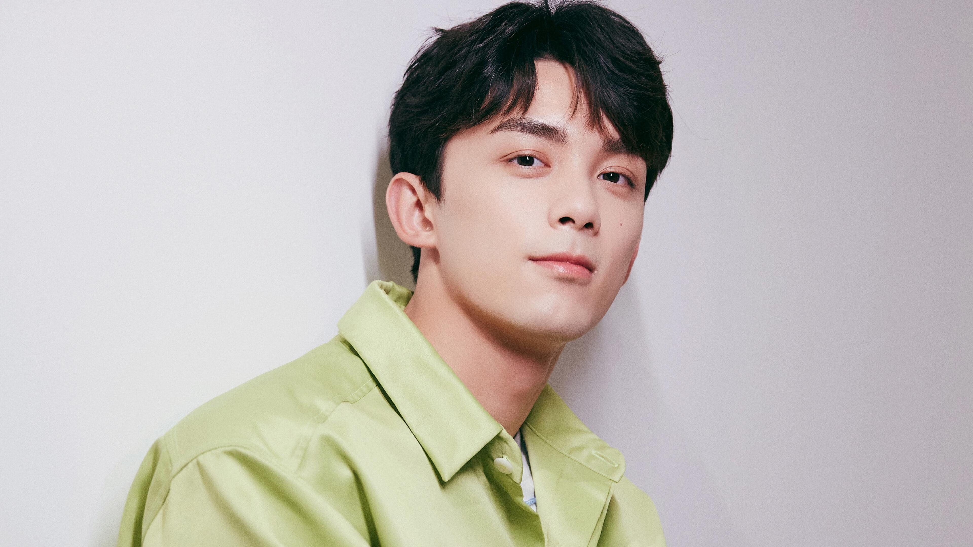 终幕归位，迈凯伦的逆袭与汉密尔顿的终章华彩