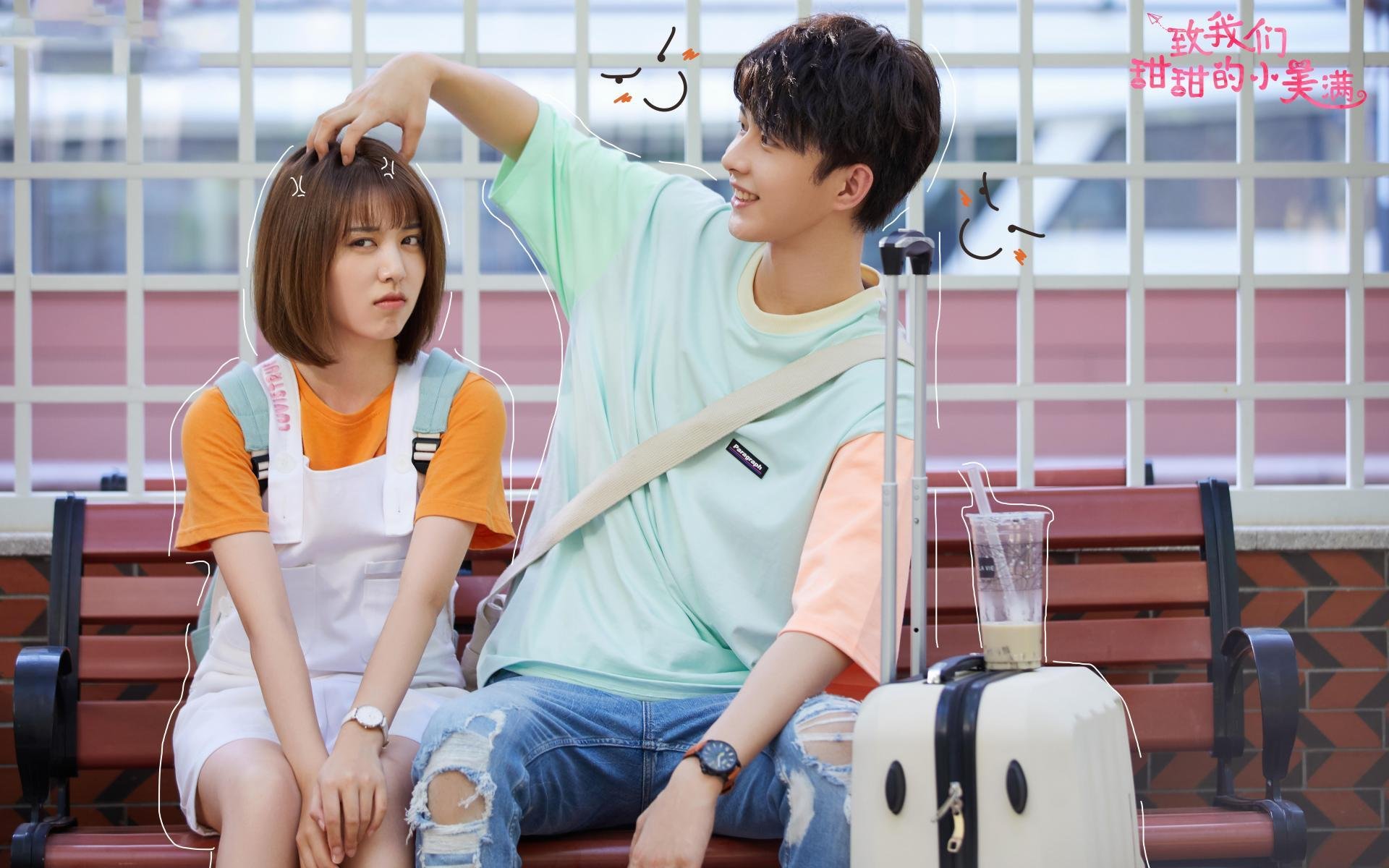 红土之王到硬地霸主,蒂姆如何在美网完成对法网的终极超越