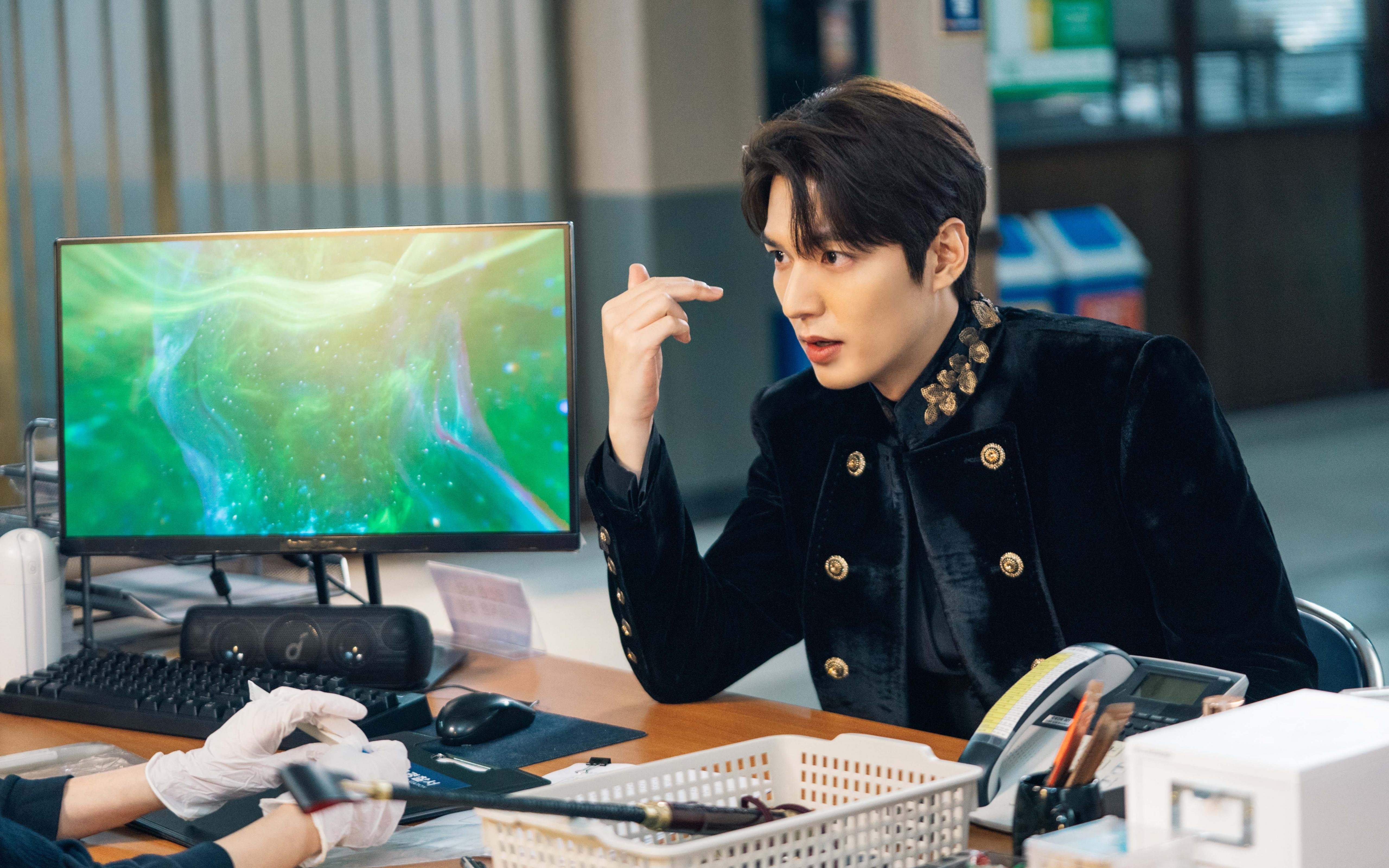 双面赛场，印尼队完胜背后的马琳惊艳时刻