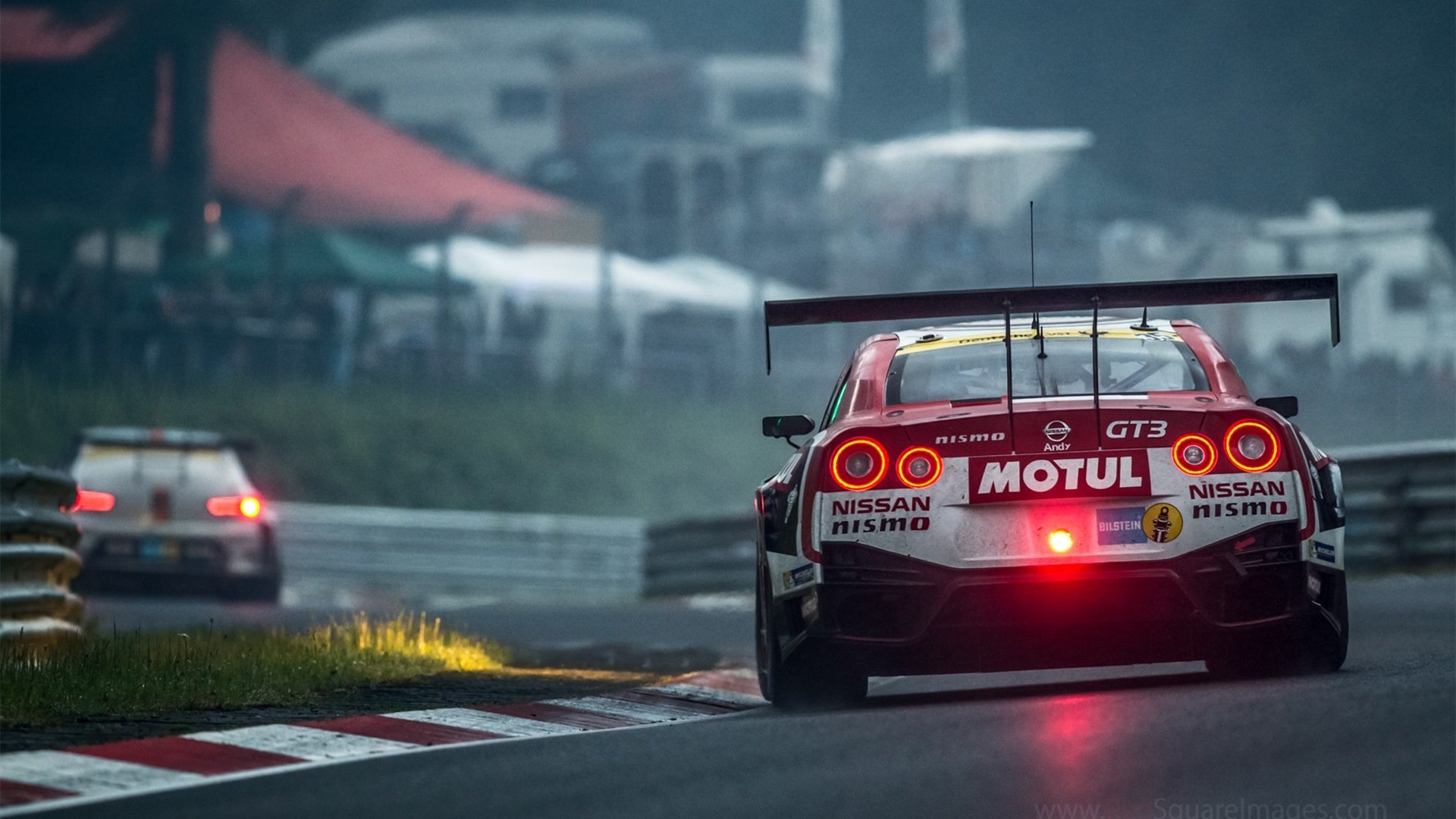 太阳如日晷之影横扫吉林，霍勒迪化身北境炽热流星