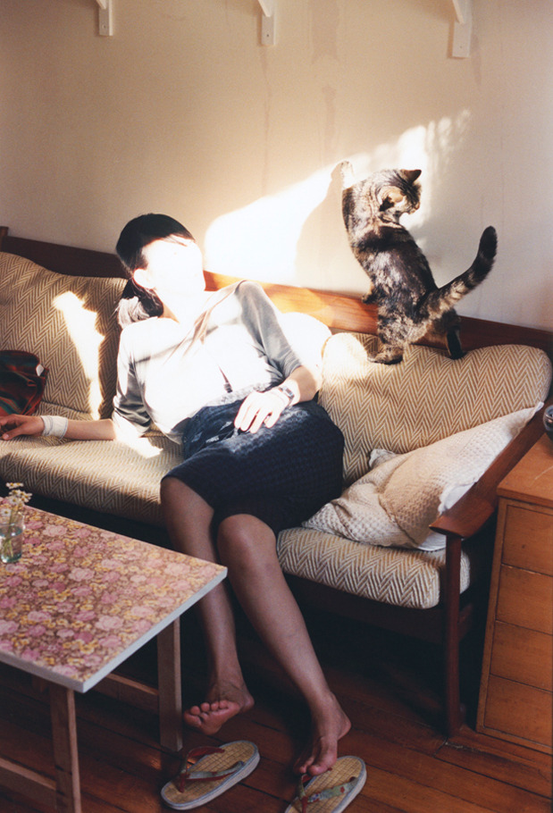 太阳如日晷之影横扫吉林，霍勒迪化身北境炽热流星