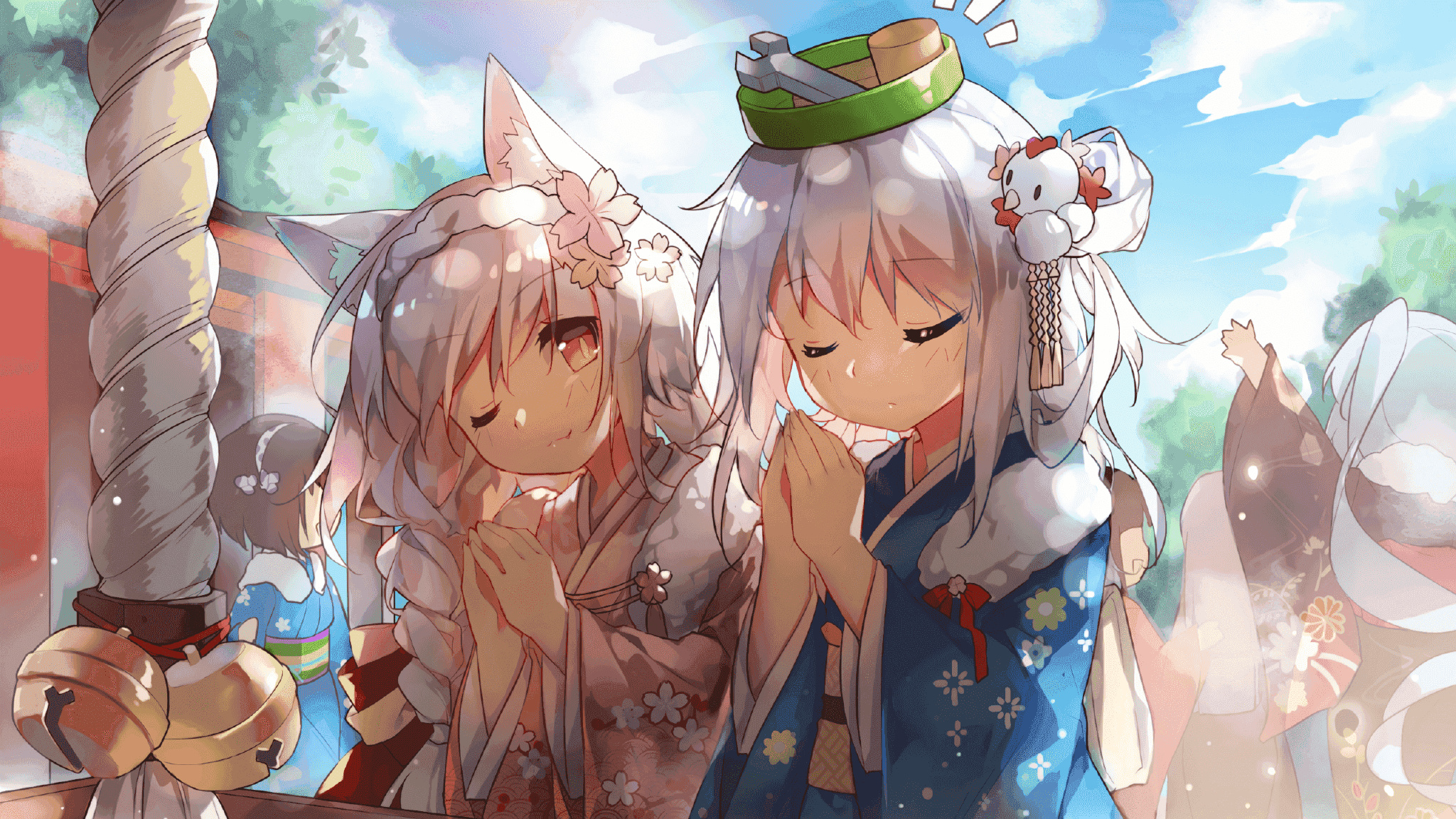 佩雷兹的绝对领域,从起步格杀到全程控盘梅赛德斯策略制胜,哈斯车队暴露挣扎