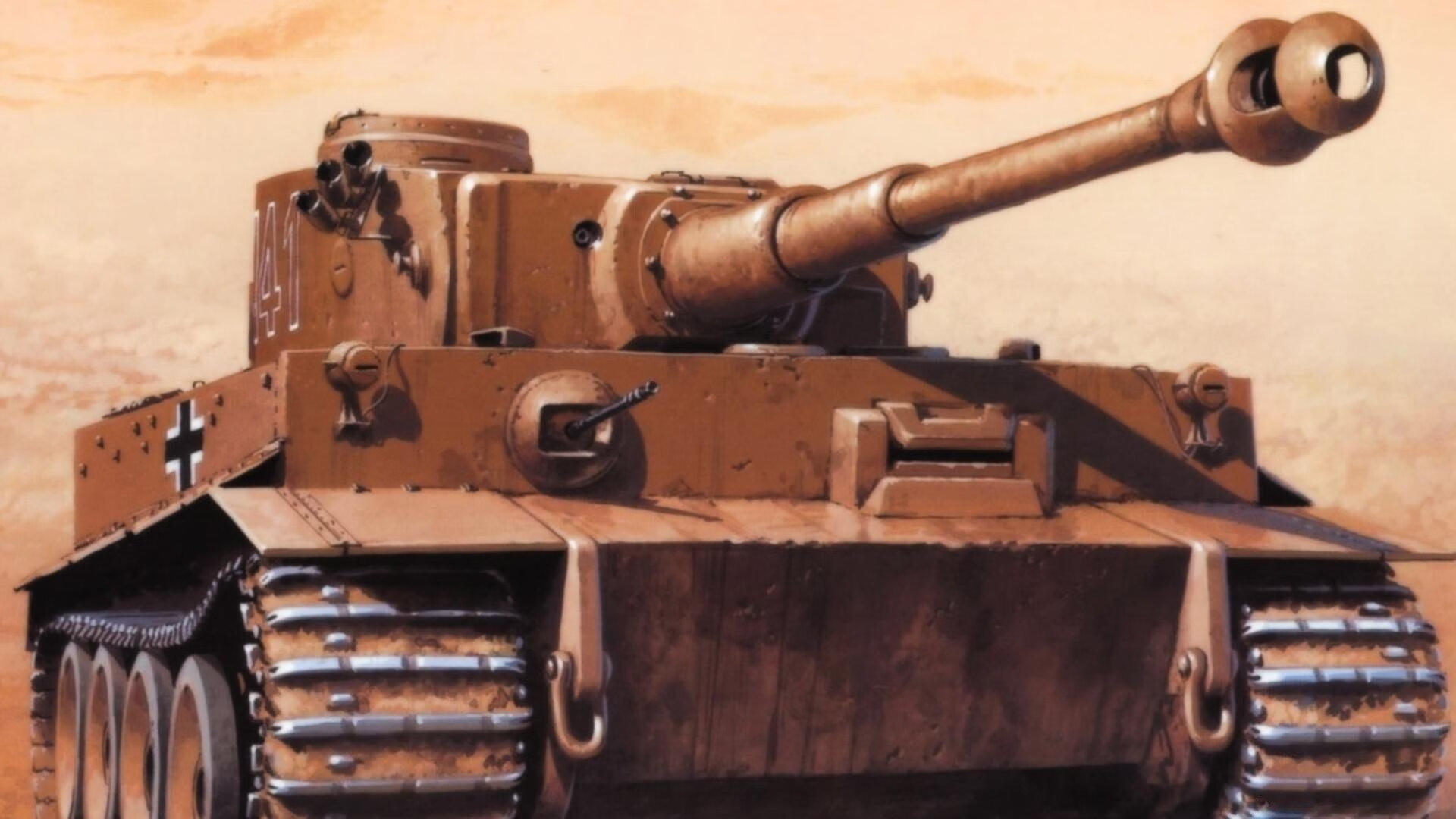 烈焰碾冰原,热火狂潮中的易建联孤星闪耀