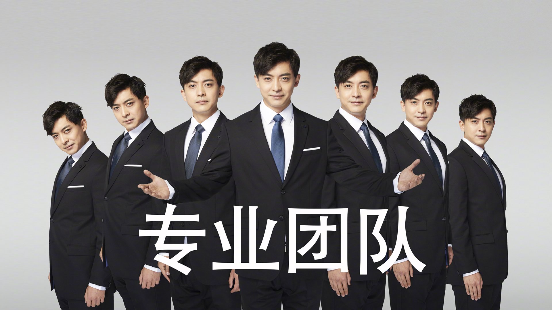 烈焰碾冰原,热火狂潮中的易建联孤星闪耀