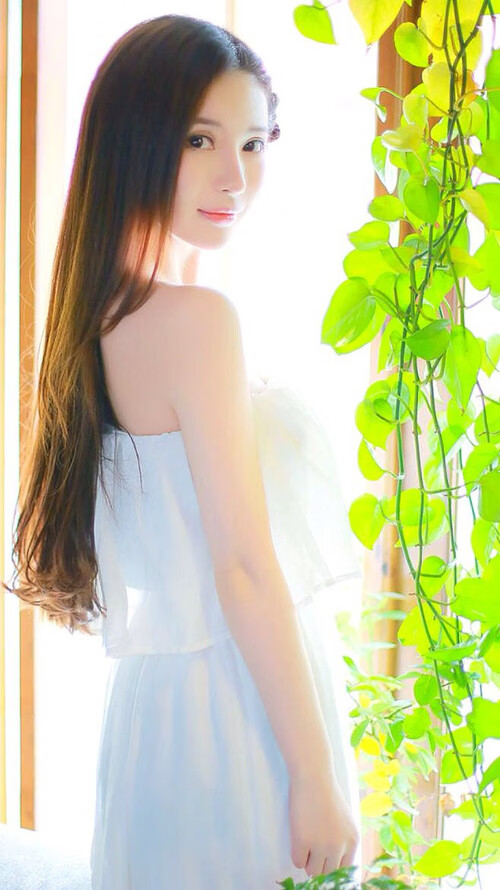 以柔克刚，韩国队逆转奥地利队的东方智慧