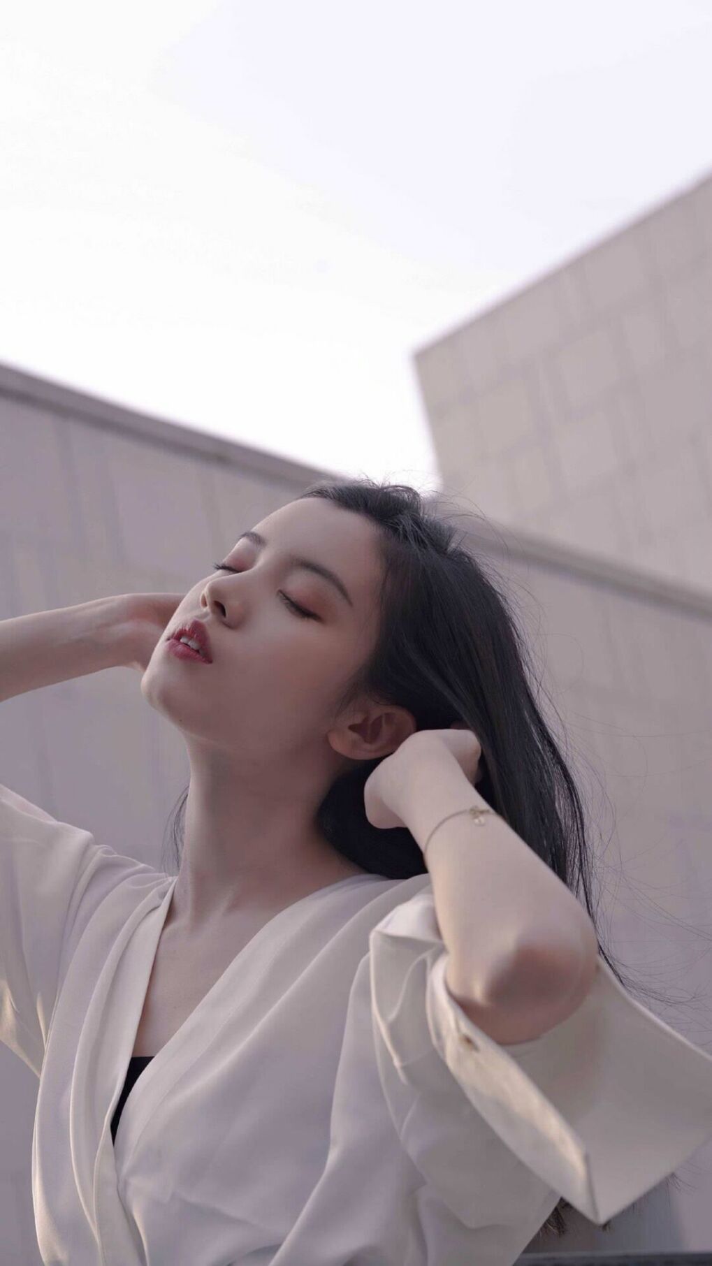 寒地奇迹，吉林队爆冷力克绿衫军，哈登狂砍41分扛起全队