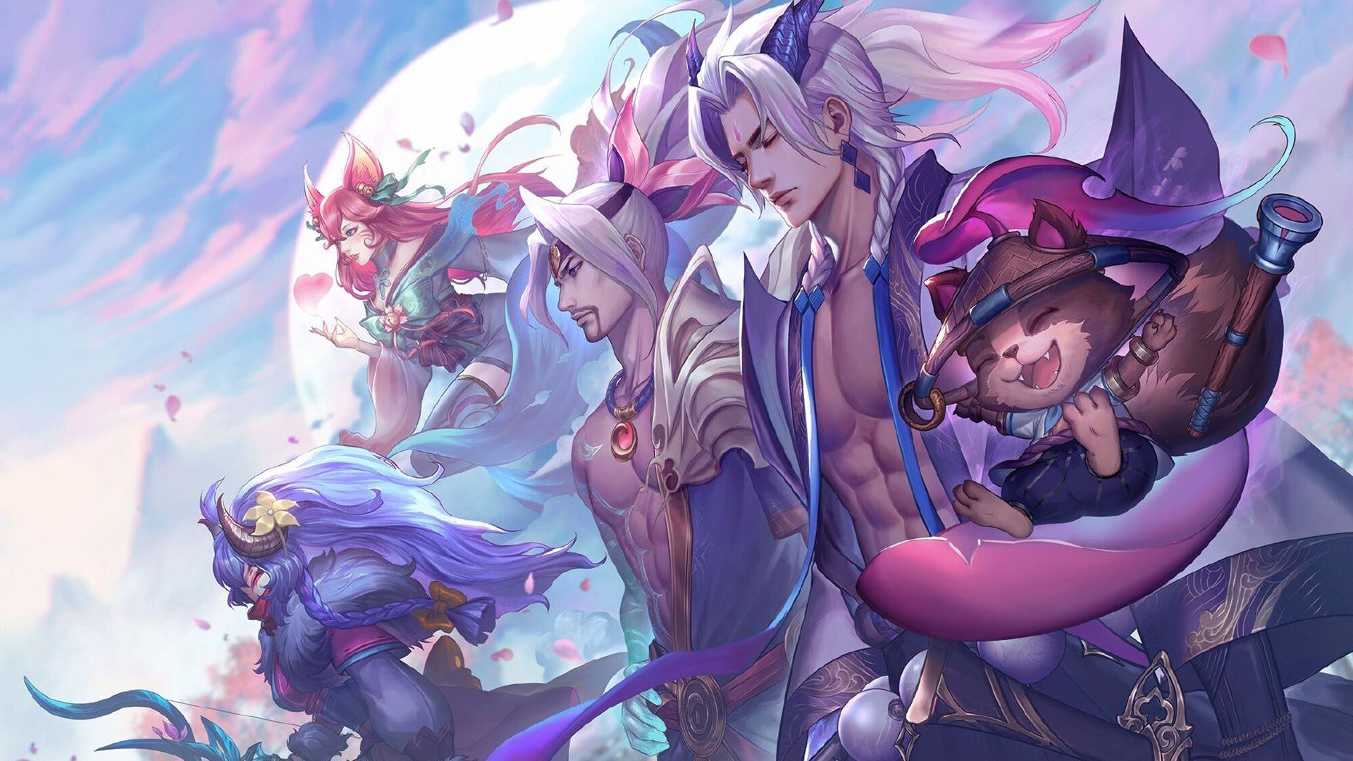 平行宇宙的MVP，当约基奇穿上火箭战袍鏖战步行者