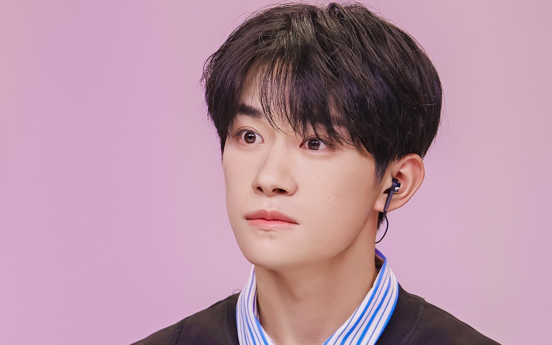 悬念与宣言，从蒙特卡洛熔炉到都灵王座，辛纳的逆转如何重写网坛叙事？