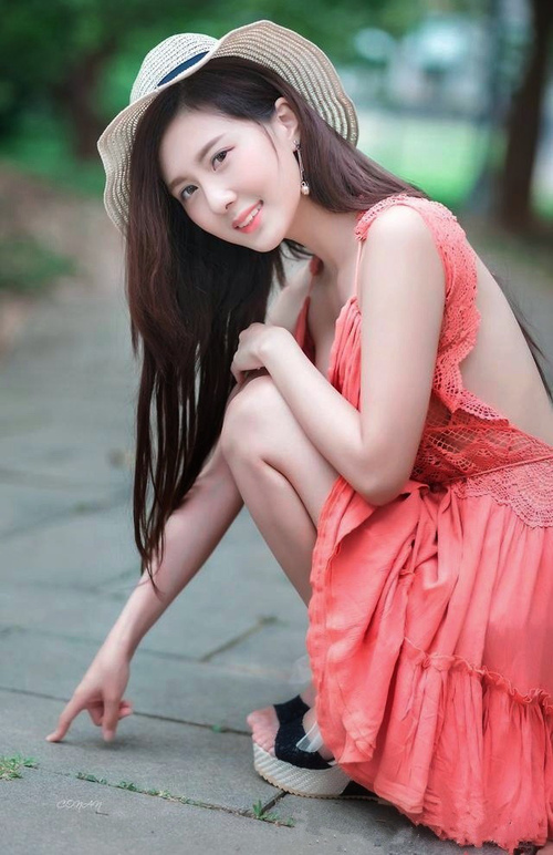 神话照进现实！阿圭罗导演星月奇迹，土耳其4-0横扫德国改写剧本