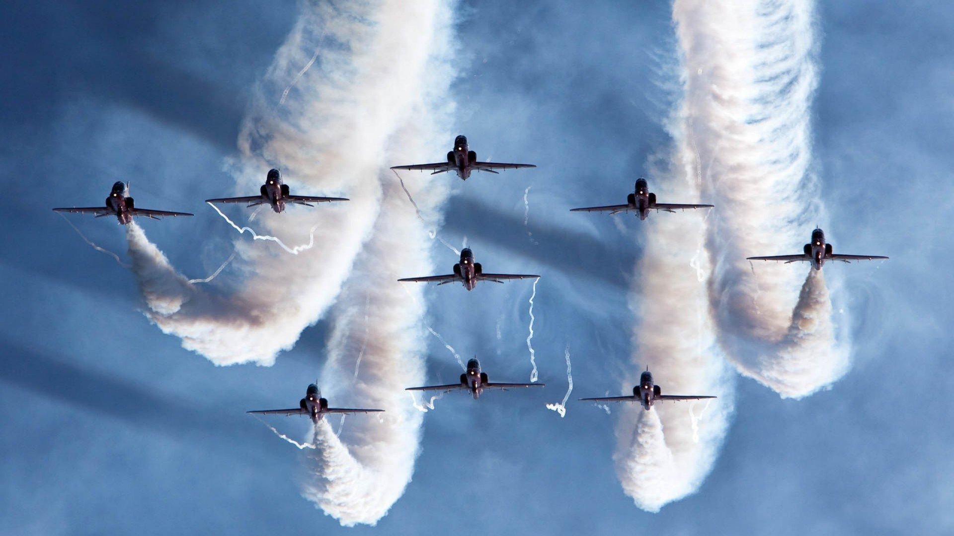 1.冰火碰撞,拉沃尔杯的绝地翻盘与联合杯的团队熔炉—辛纳如何点燃两个赛场?