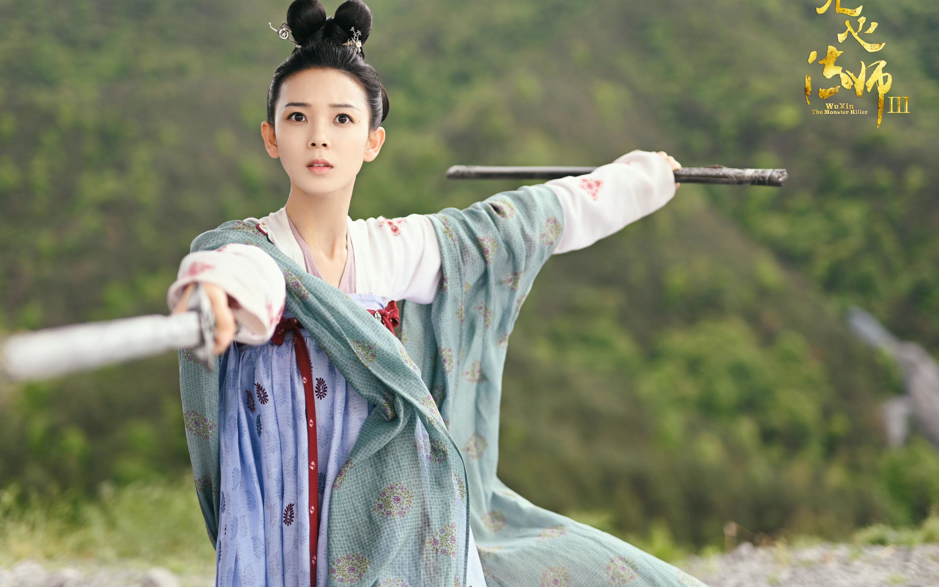 新核崛起！卡拉斯科一传一射打破心魔，葡萄牙青年军碾压太极虎