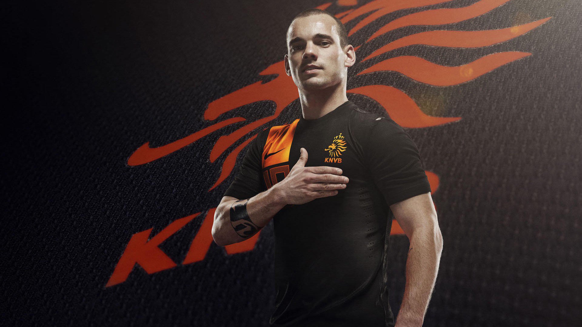 烈火淬钢，福建队绝境翻盘，布伦森独舞空余恨