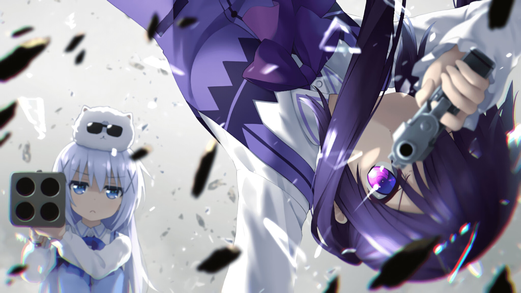 库尔图瓦一夫当关，安哥拉决胜局上演带球突围击碎中国晋级希望