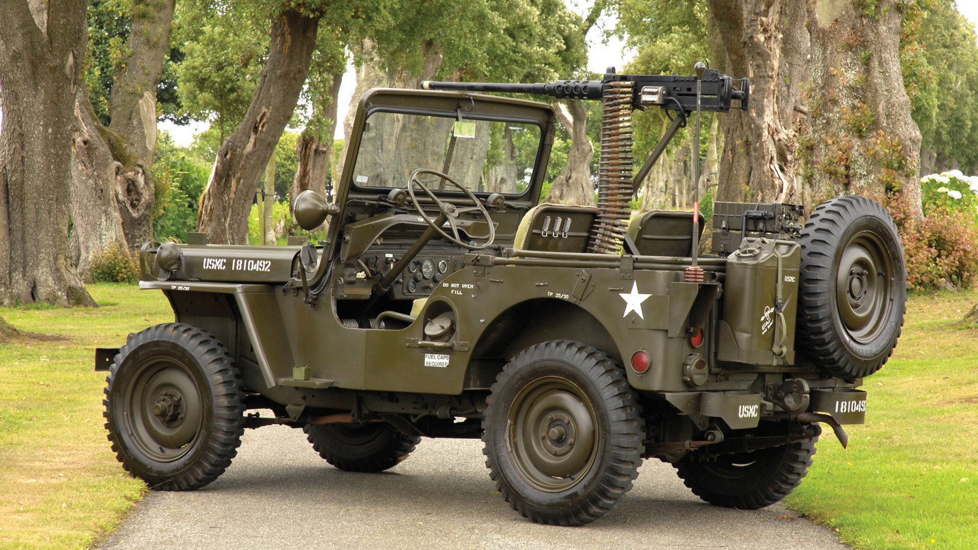 冰与火的博弈，班凯罗封印迈阿密之夜