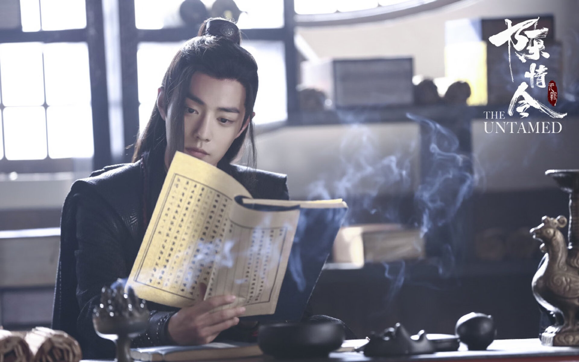 卡塞米罗终场爆发，威尔士逆转安哥拉惊险晋级