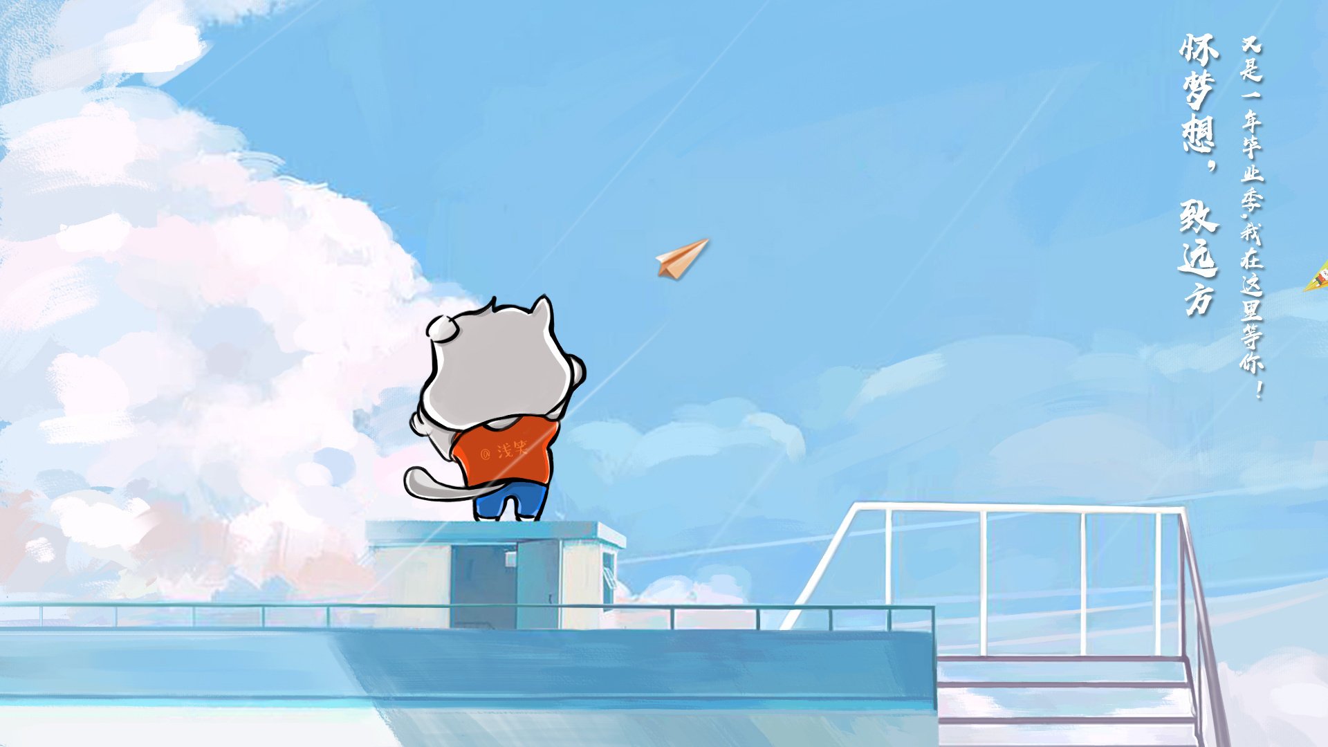 当鹈鹕燃烧的羽毛飘落在东北平原，杜兰特如何成为平行时空的胜负手？