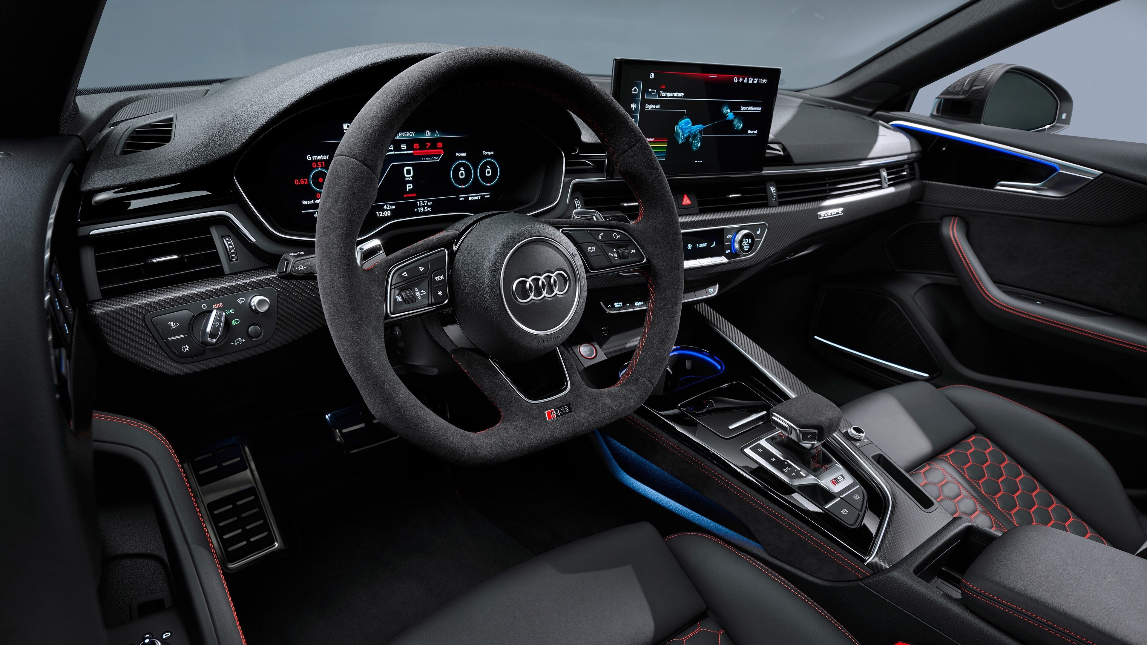 政治与赛车的交错，希腊强行终结南非纽带，楚阿梅尼F1揭幕战逆袭