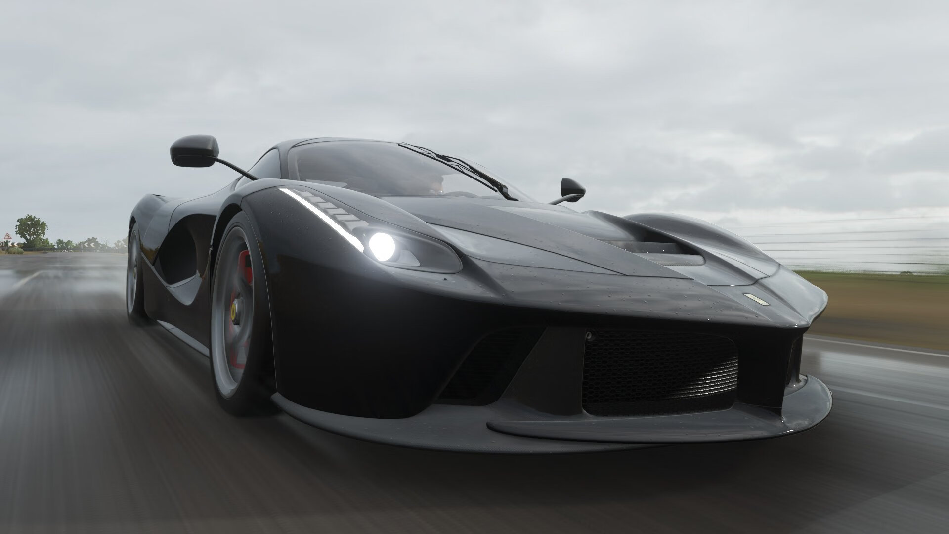 政治与赛车的交错，希腊强行终结南非纽带，楚阿梅尼F1揭幕战逆袭