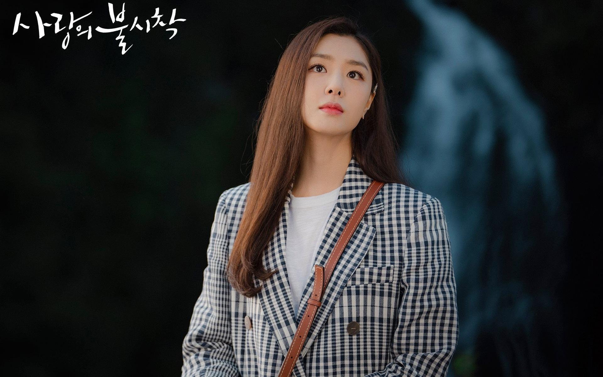 足球风云,加拿大逆袭国际米兰关键战,厄德高主宰世界排名争夺赛