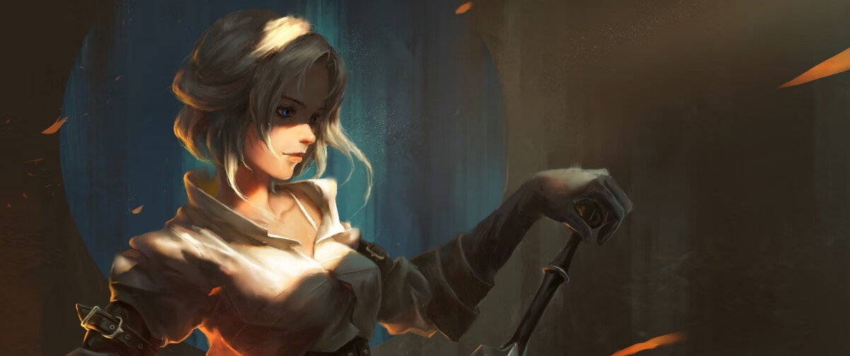 夜未眠，悬念已定，赖斯于夜幕下终结所有疑问