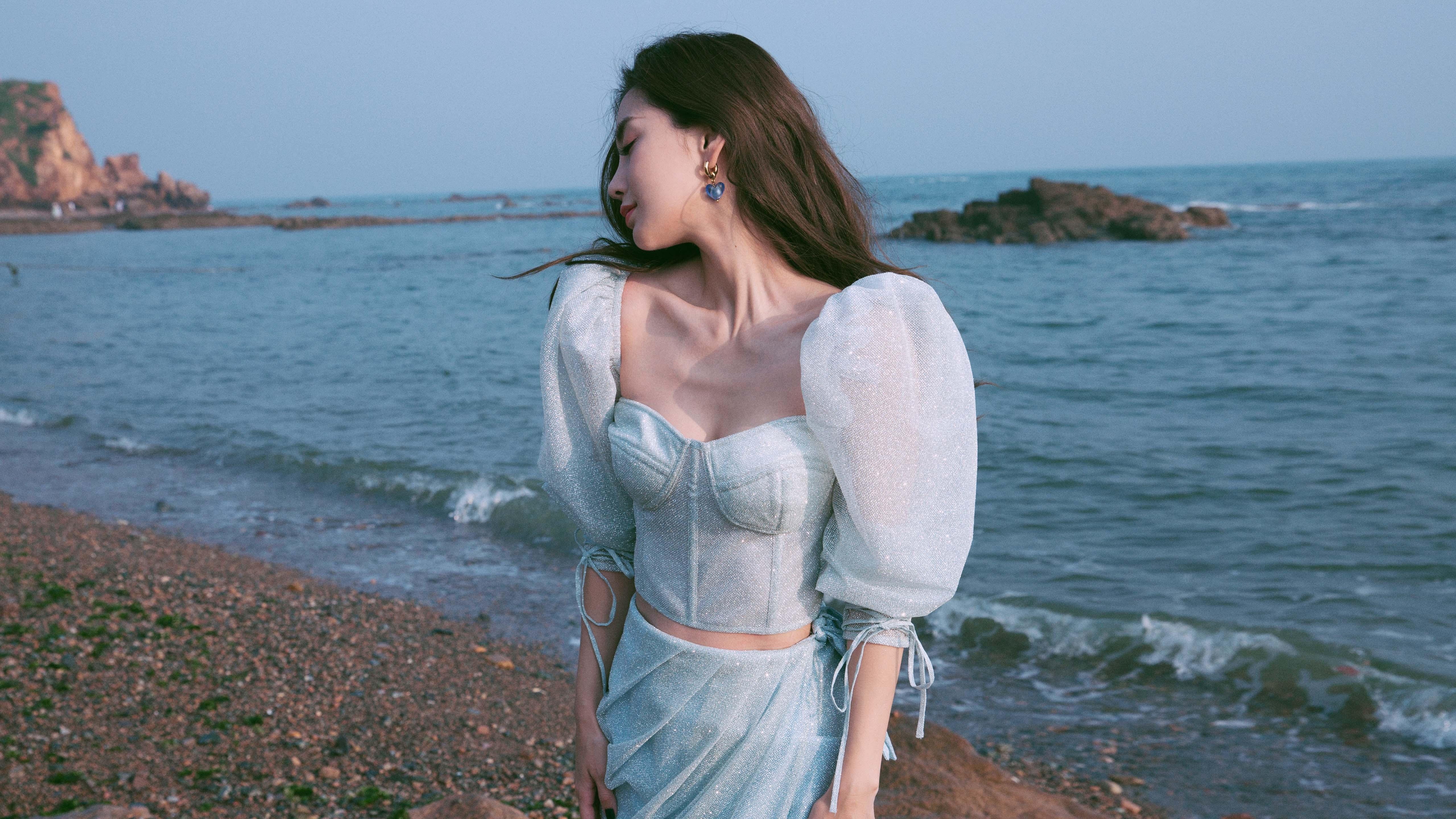 莱奥统治级数据破局，法国艰难突围突尼斯铁桶阵