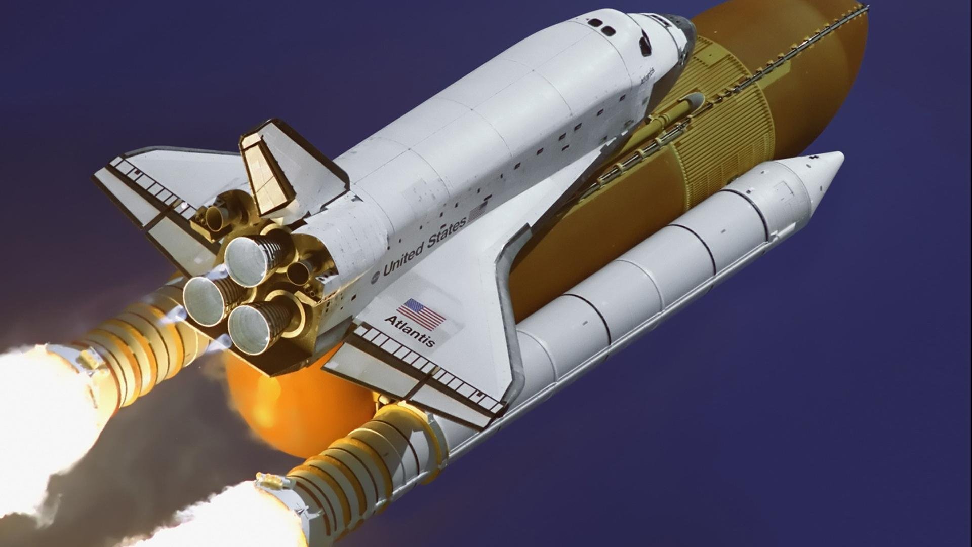 爱游戏官网-节奏的战争，当瑞典的精密钟摆遇见马里的狂野脉搏