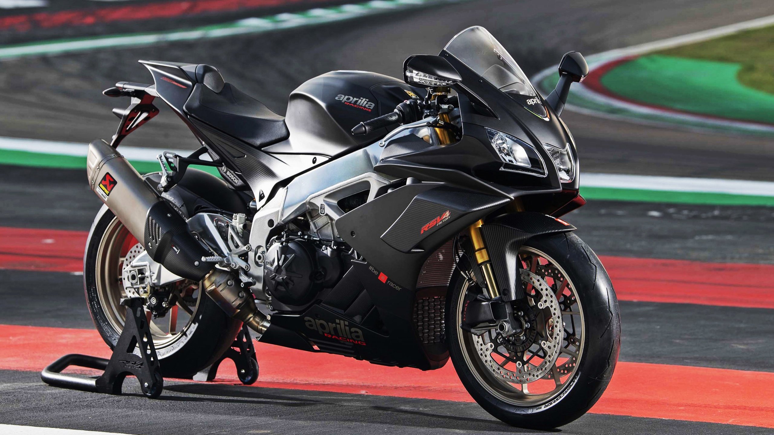 当篮球智慧降临绿茵场，保罗欧冠决赛启示录