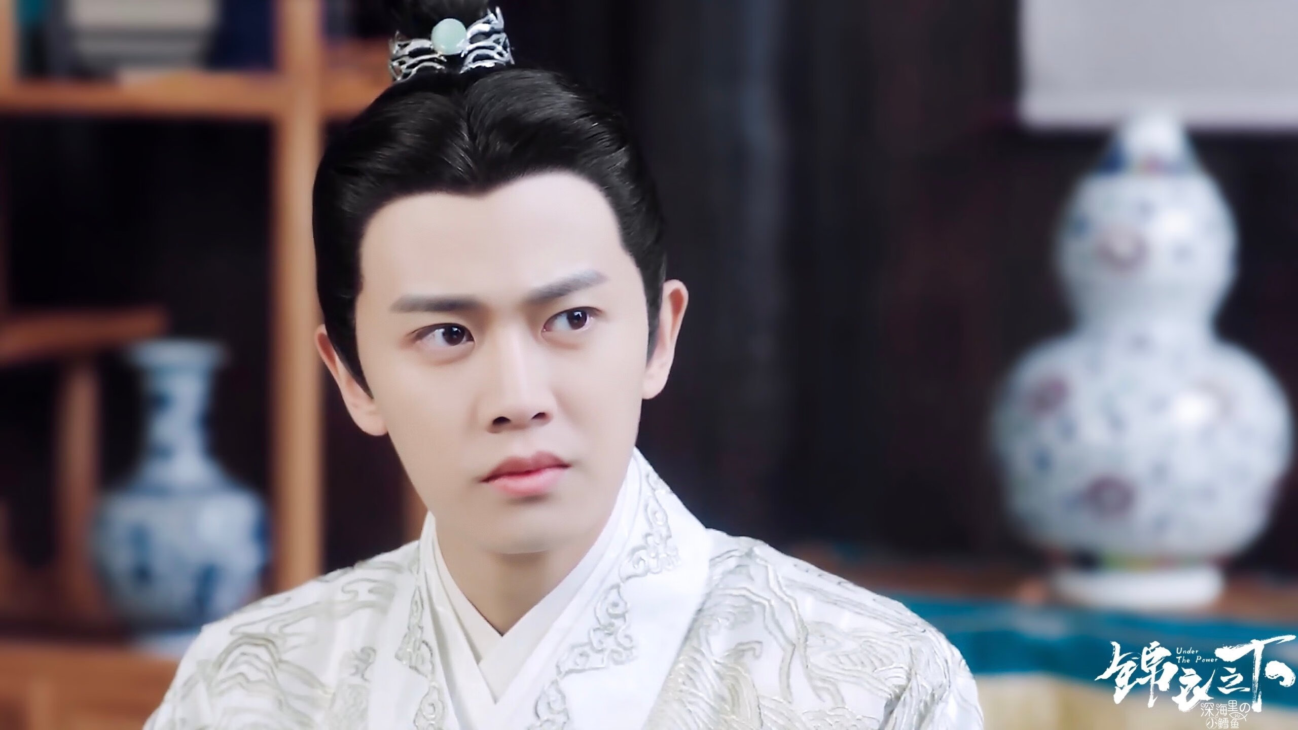 存在感的胜利,英格拉姆如何以骑士之名击败掘金