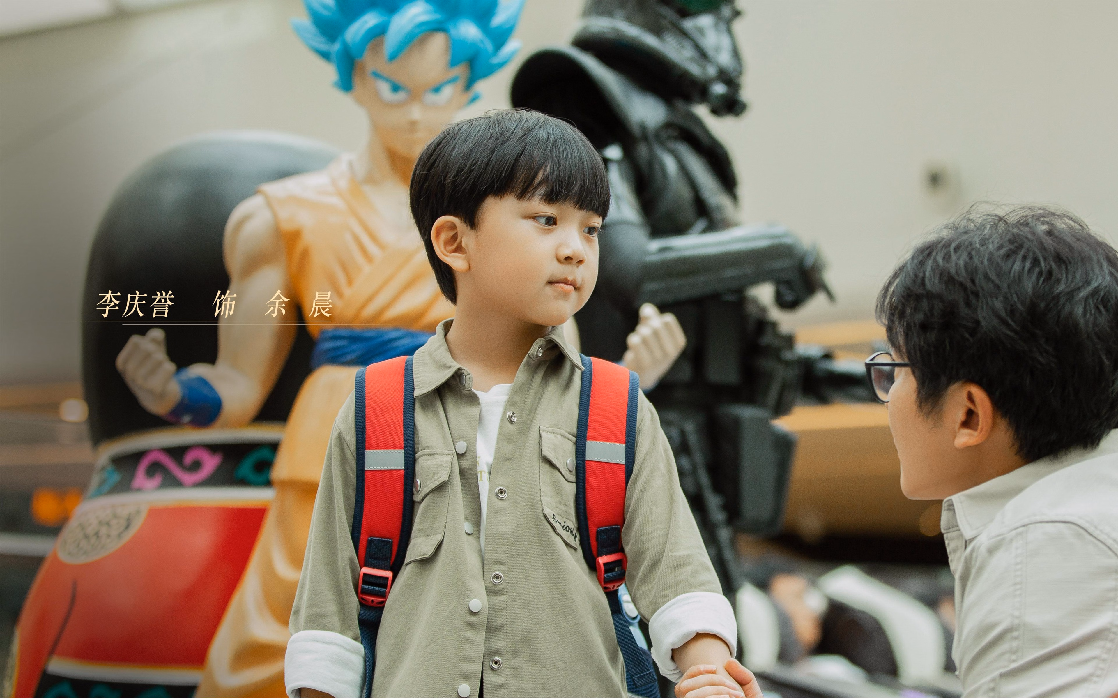 公牛踏平黄蜂，莫兰特在风暴眼中完成蜕变