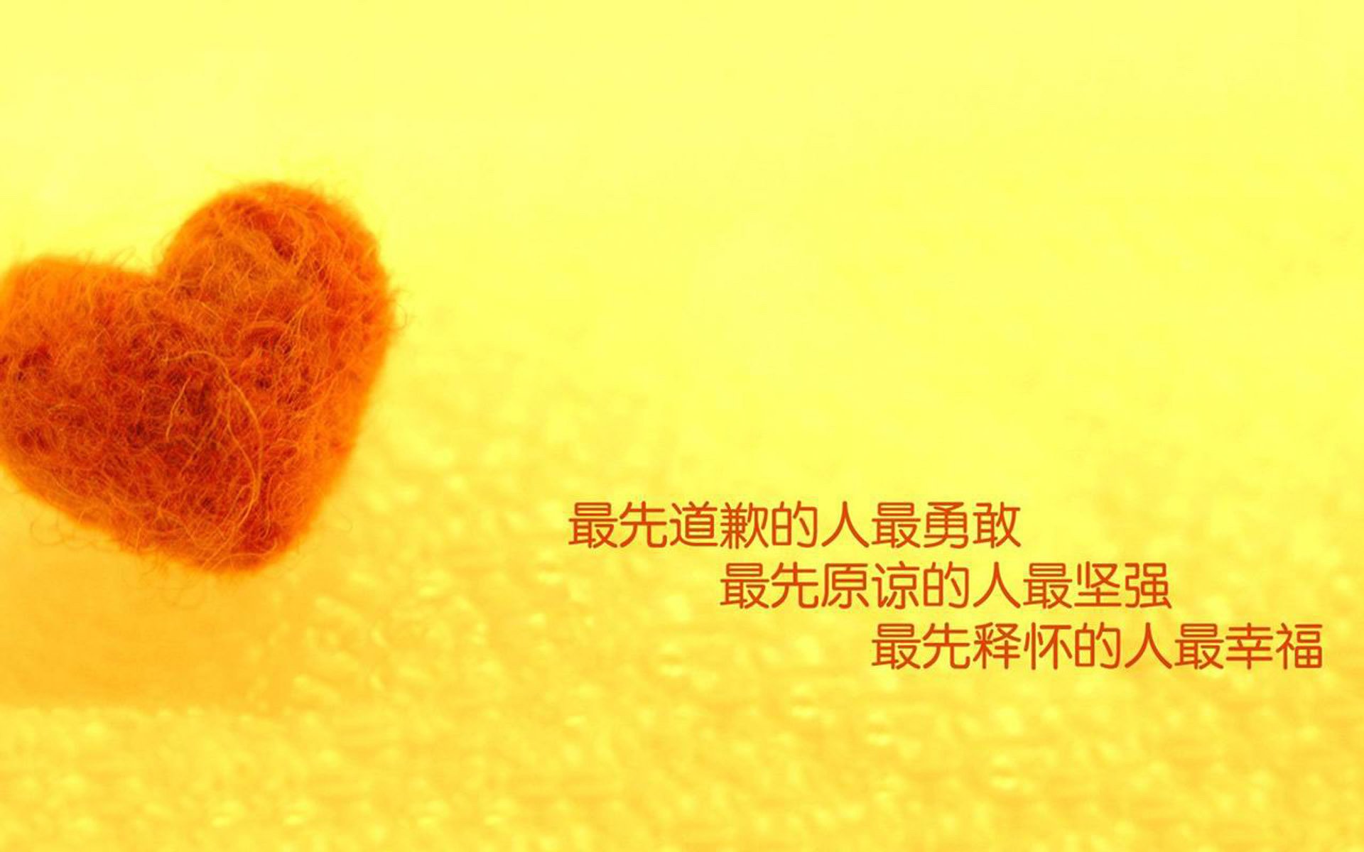 世纪爆冷!塞内加尔铁幕强行终结马赛,北欧神锋哈兰德终成关键先生