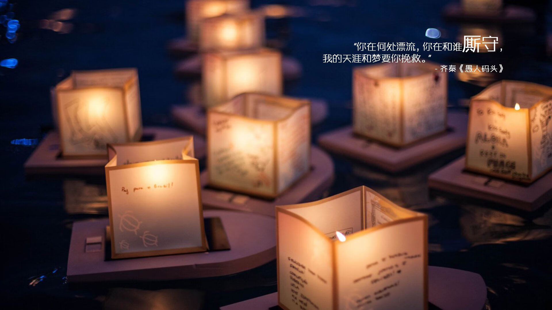 疆域双雄,当新疆铁蹄踏平国王,字母哥在东决化身希腊天神