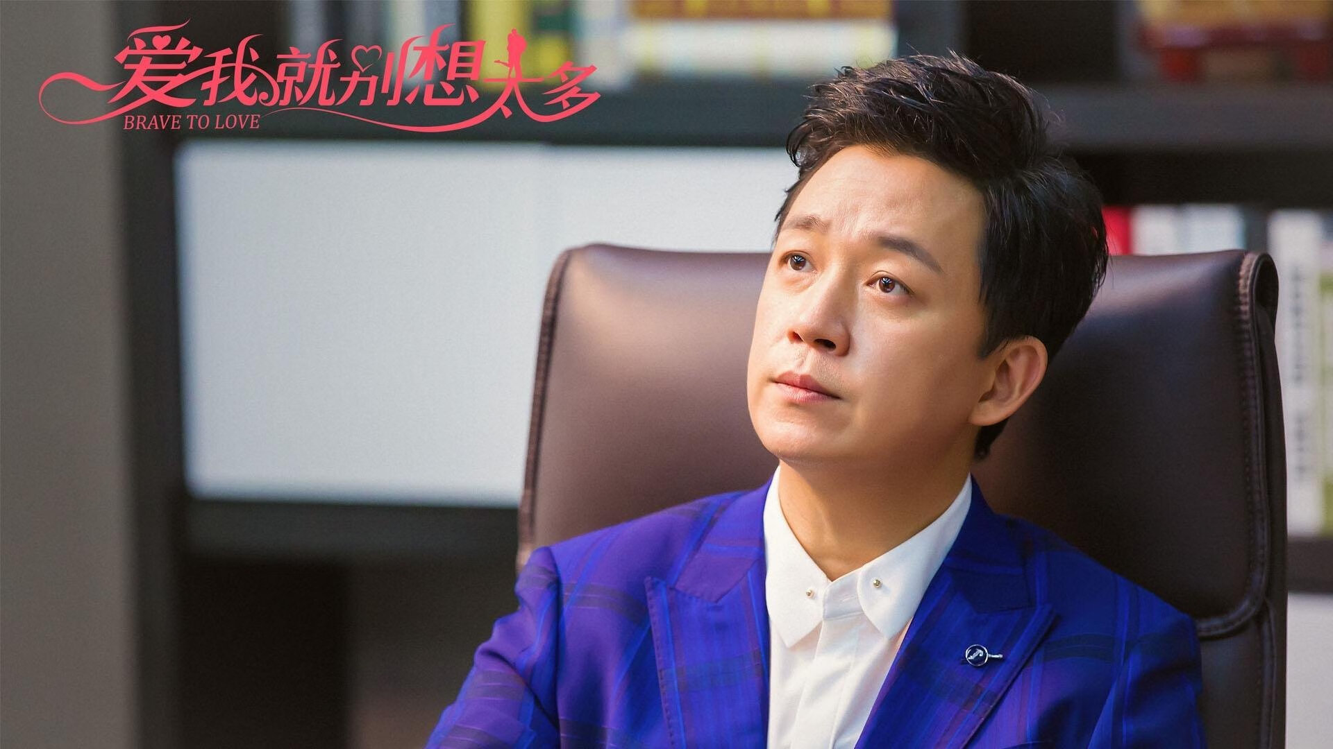 战术密码,新疆队如何锁死猛龙—霍勒迪末节爆发背后的故事