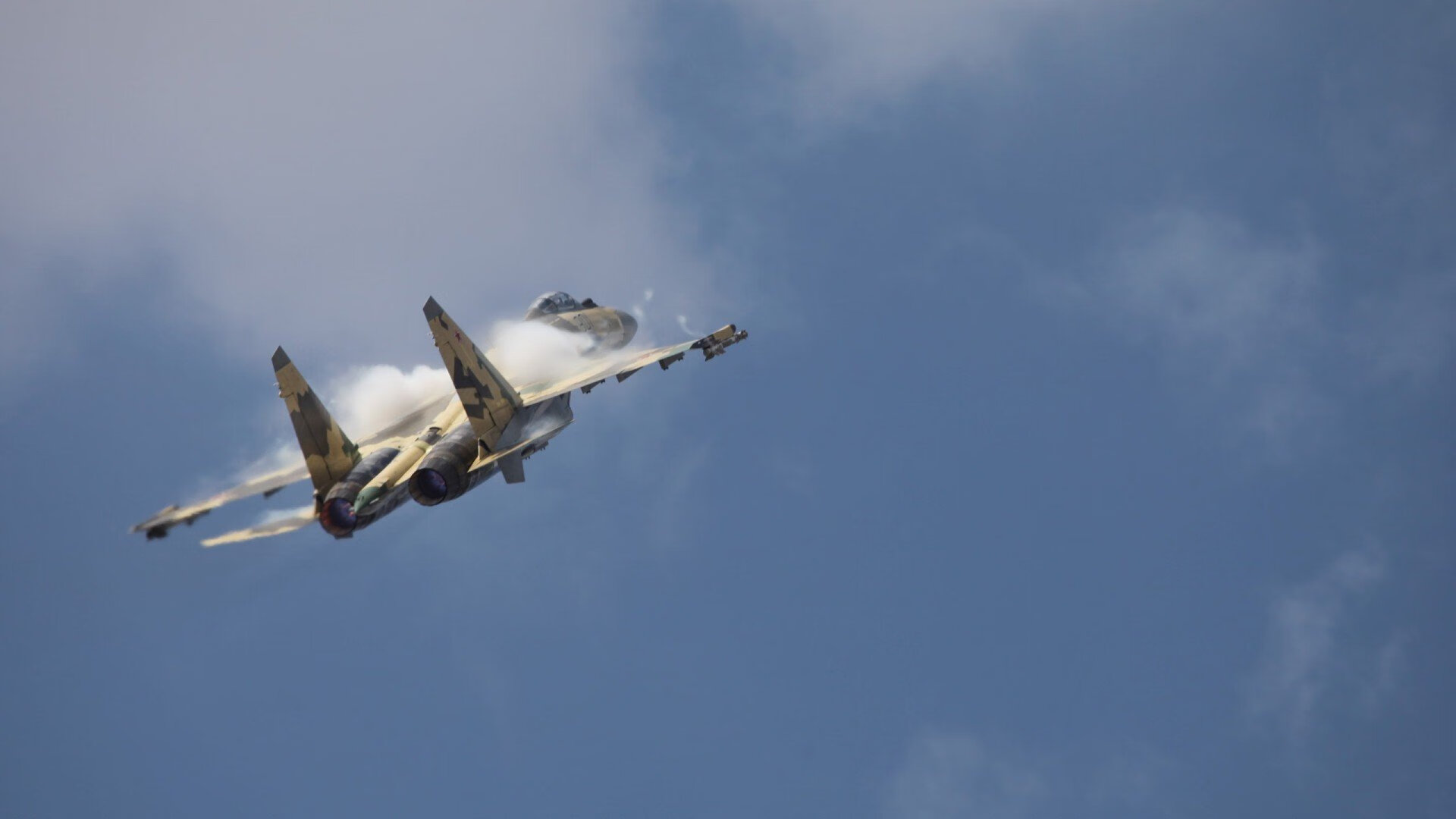 狼群革命，当爱德华兹的怒吼点燃拉梅洛的世界杯烽火