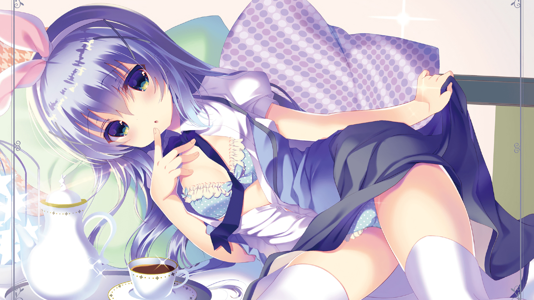 南美基因与蓝黑灵魂，从巴拉圭铁卫到劳塔罗的欧冠传承