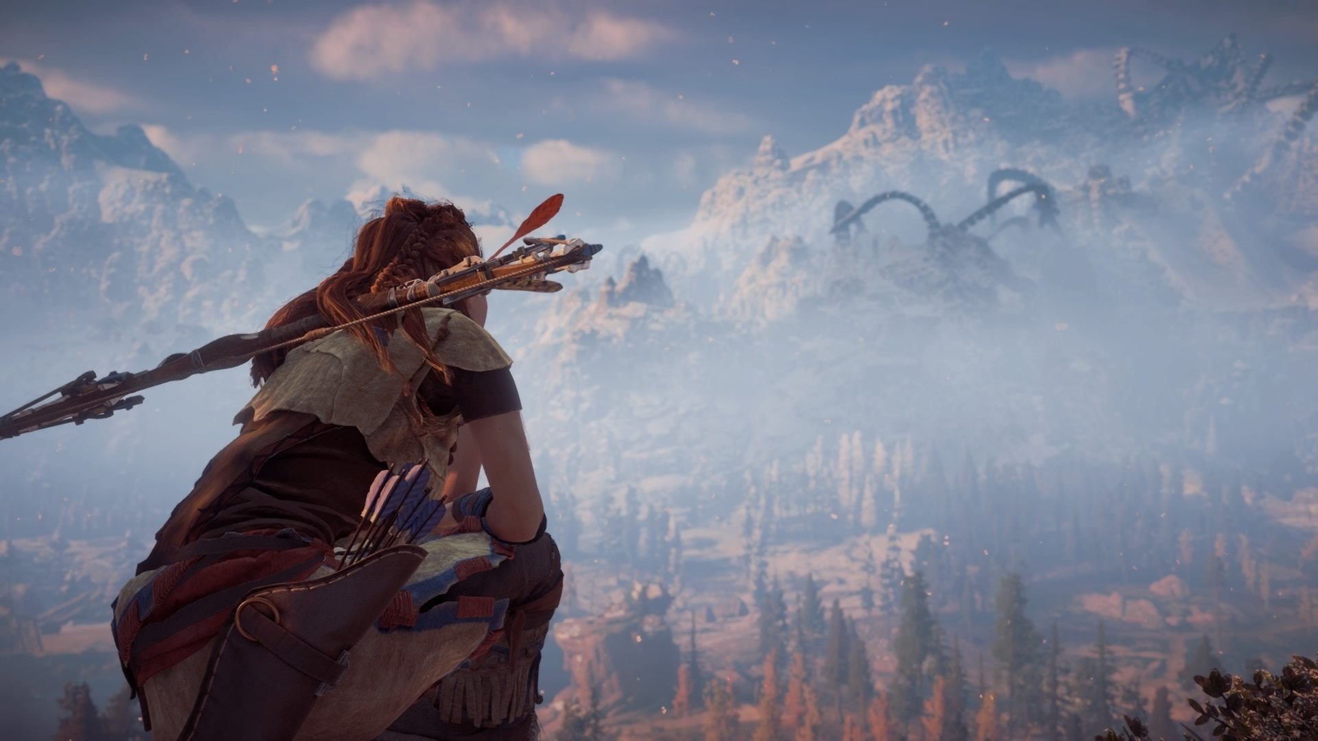 冰原与热土的交响，戈麦斯如何在东决用双重灵魂接管比赛