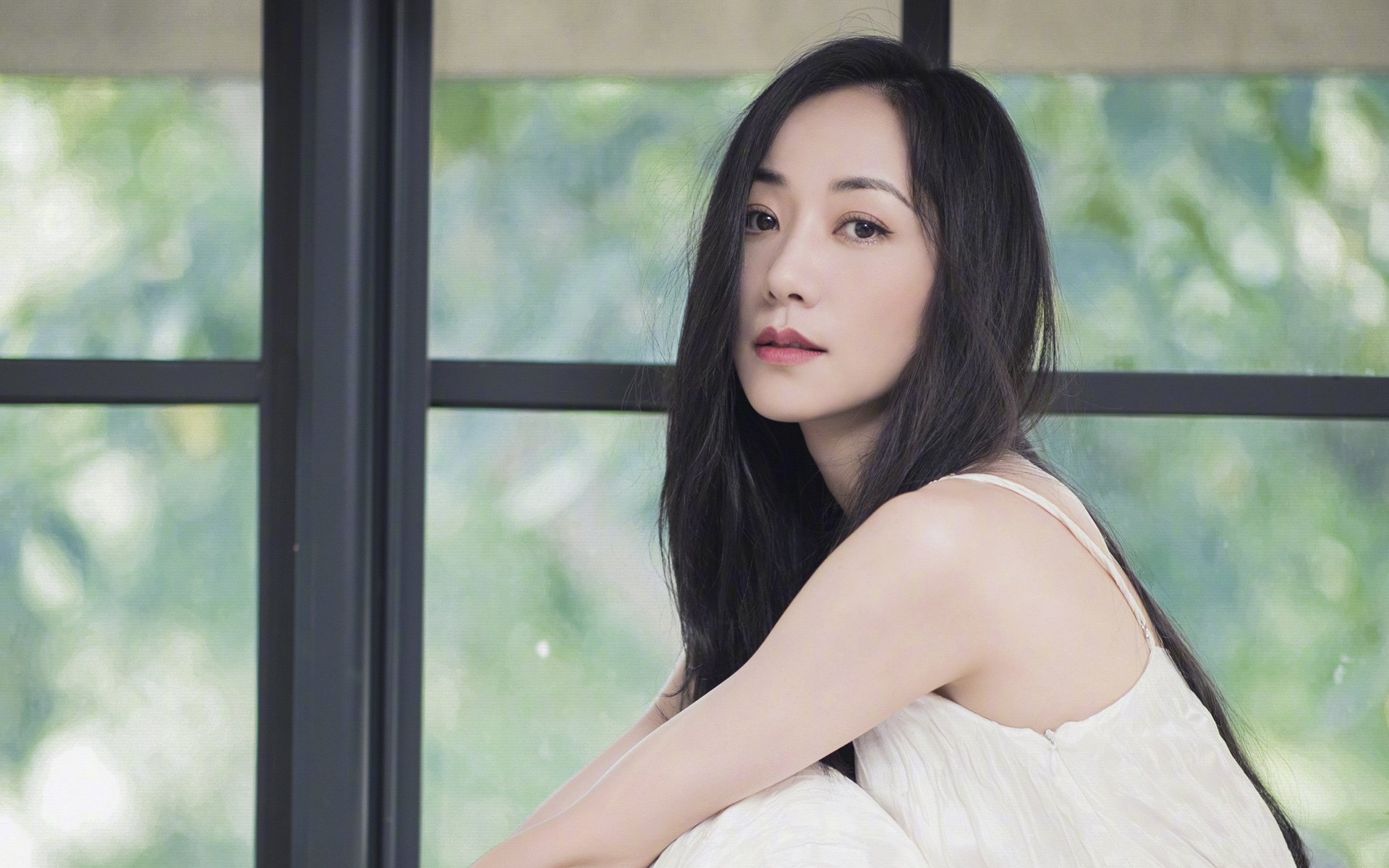 湖人轻取活塞，那个叫乔治的关键先生从未离开