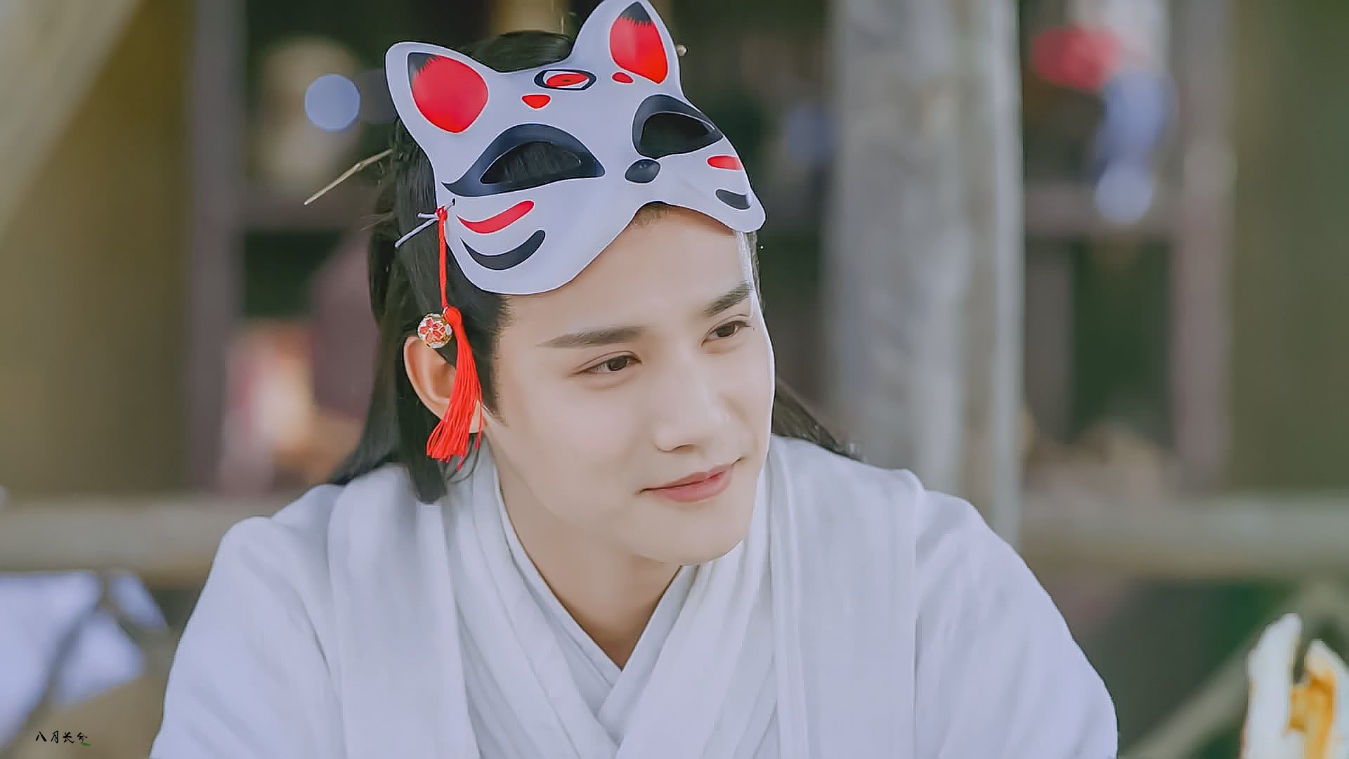 乔丹注视下，布伦森打爆辽宁防线，公牛队全面压制篮球劲旅