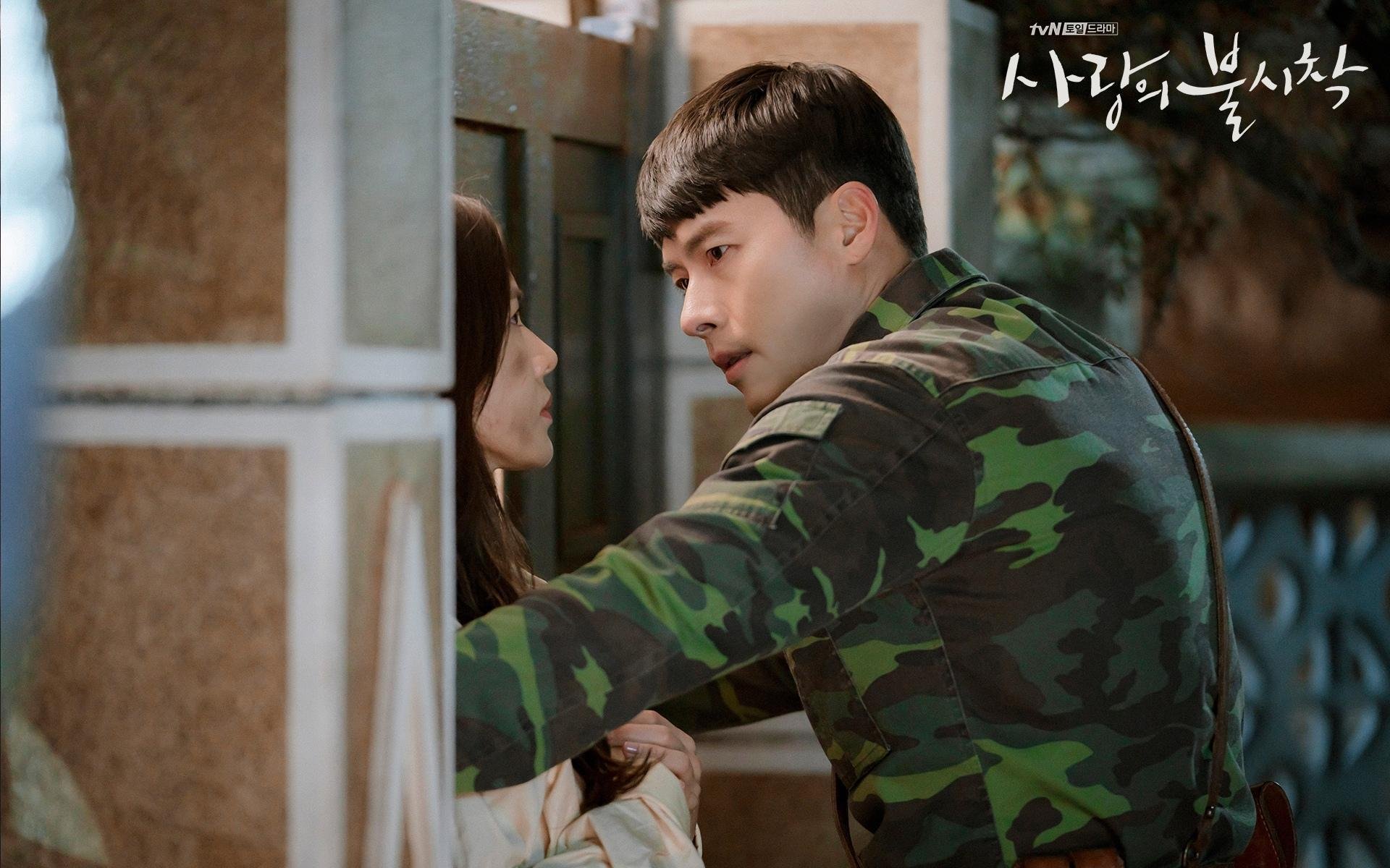 双星闪耀，诠释赢球真谛—从老鹰团队末节发力到爱德华兹生死战接管