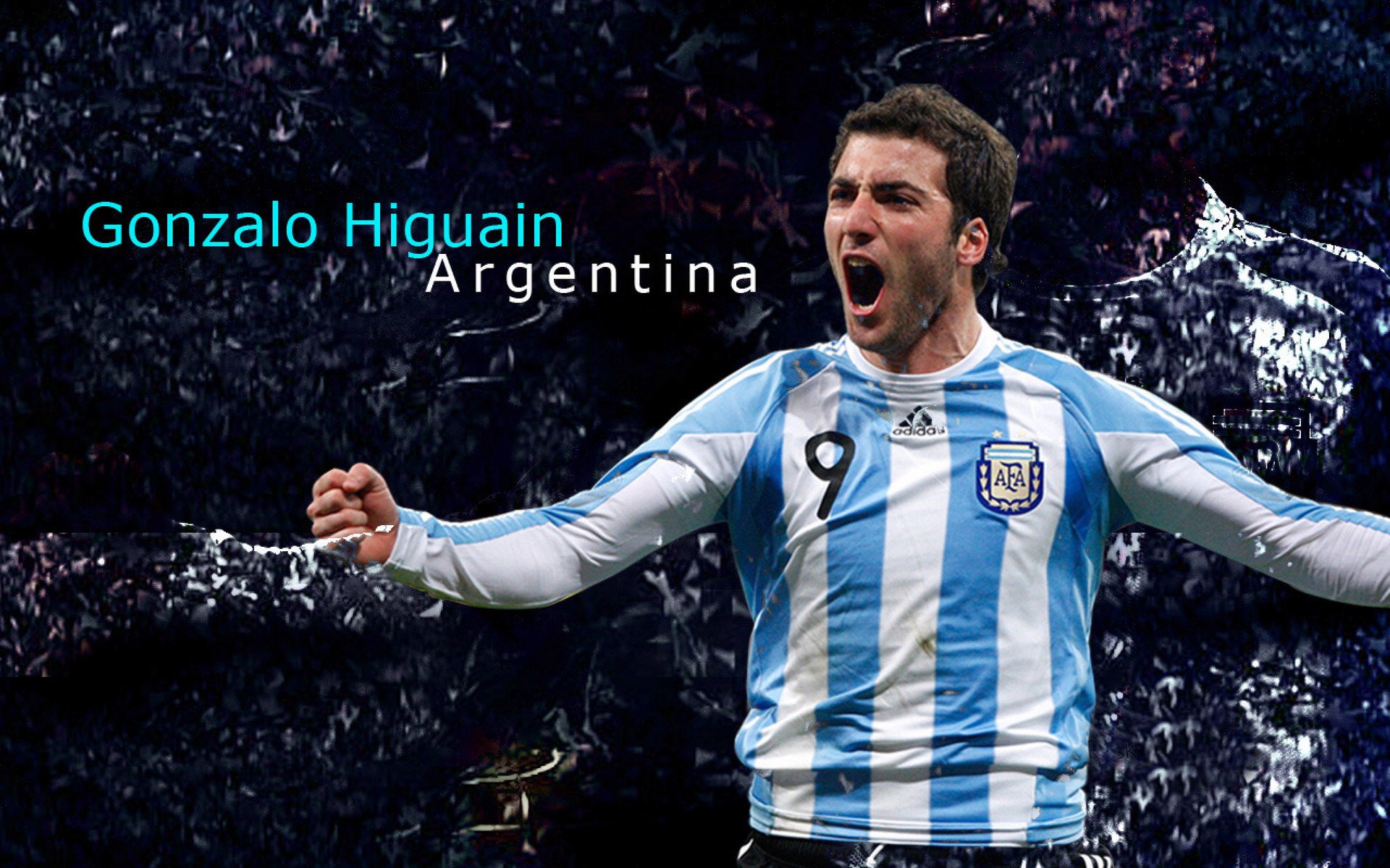 风暴之眼,西亚卡姆的烈焰之夜