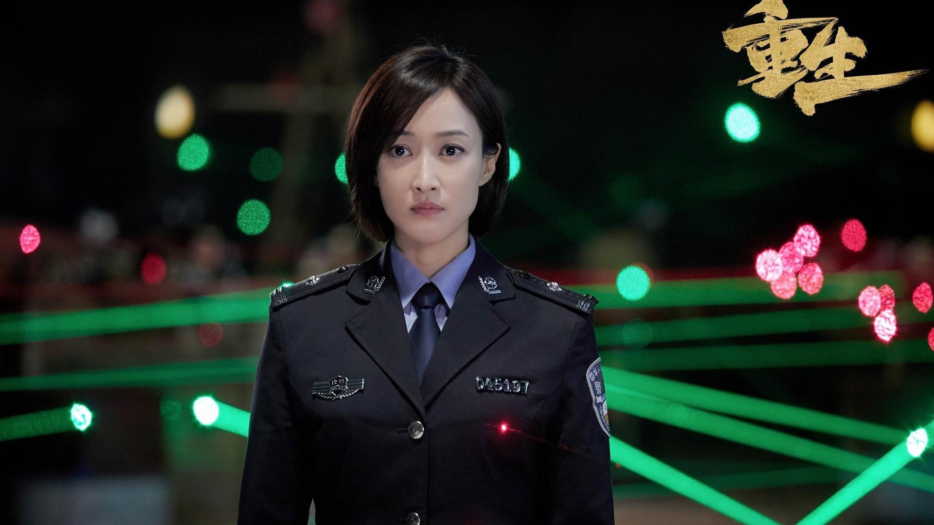 伊布降临南美雨林？委内瑞拉铁阵难阻神锋