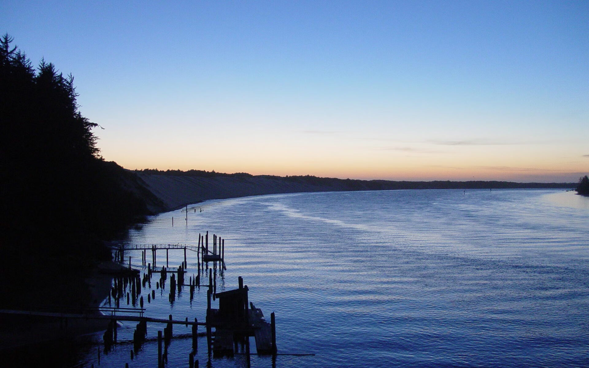 伊布降临南美雨林？委内瑞拉铁阵难阻神锋