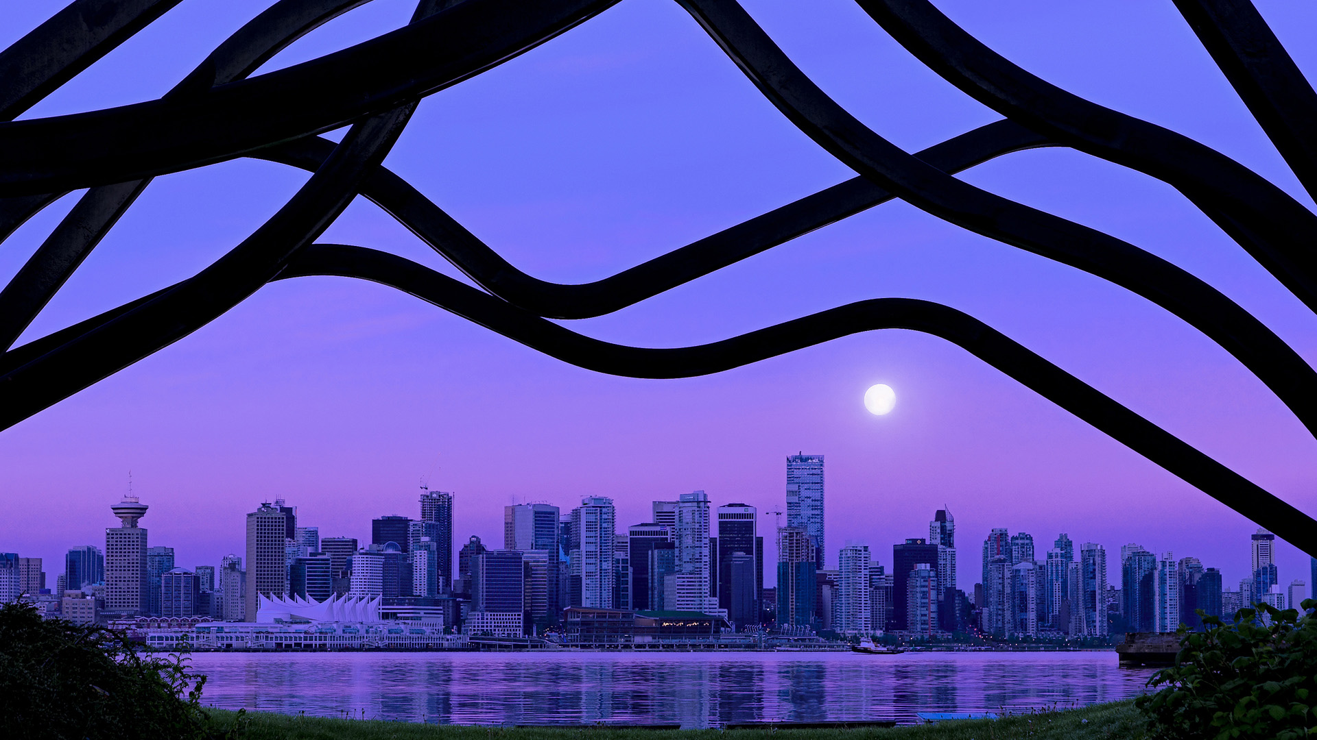 爱游戏大厅-旗帜升起在长夜，恩比德于奥运周期关键战扛起全队逆流而上