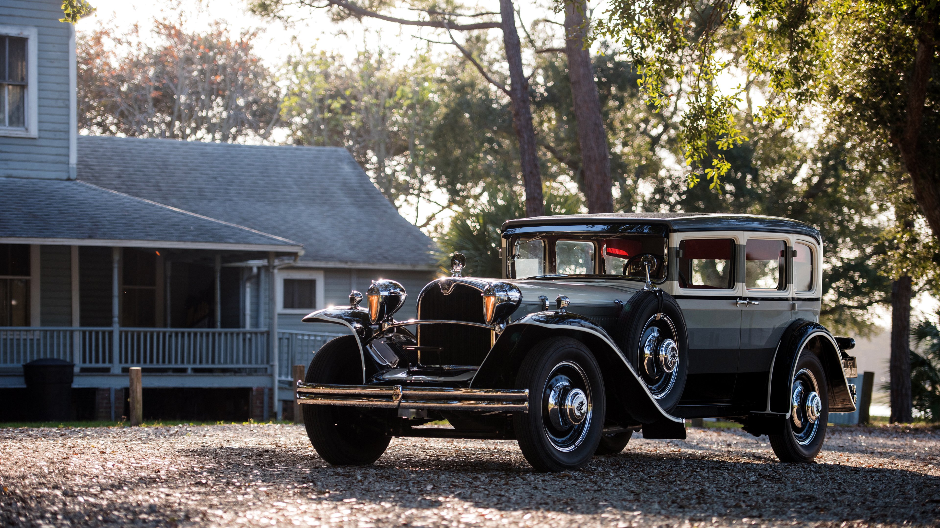 双焦点，当意甲铁血注入北欧神话，谁在压制定义的背后冷笑？