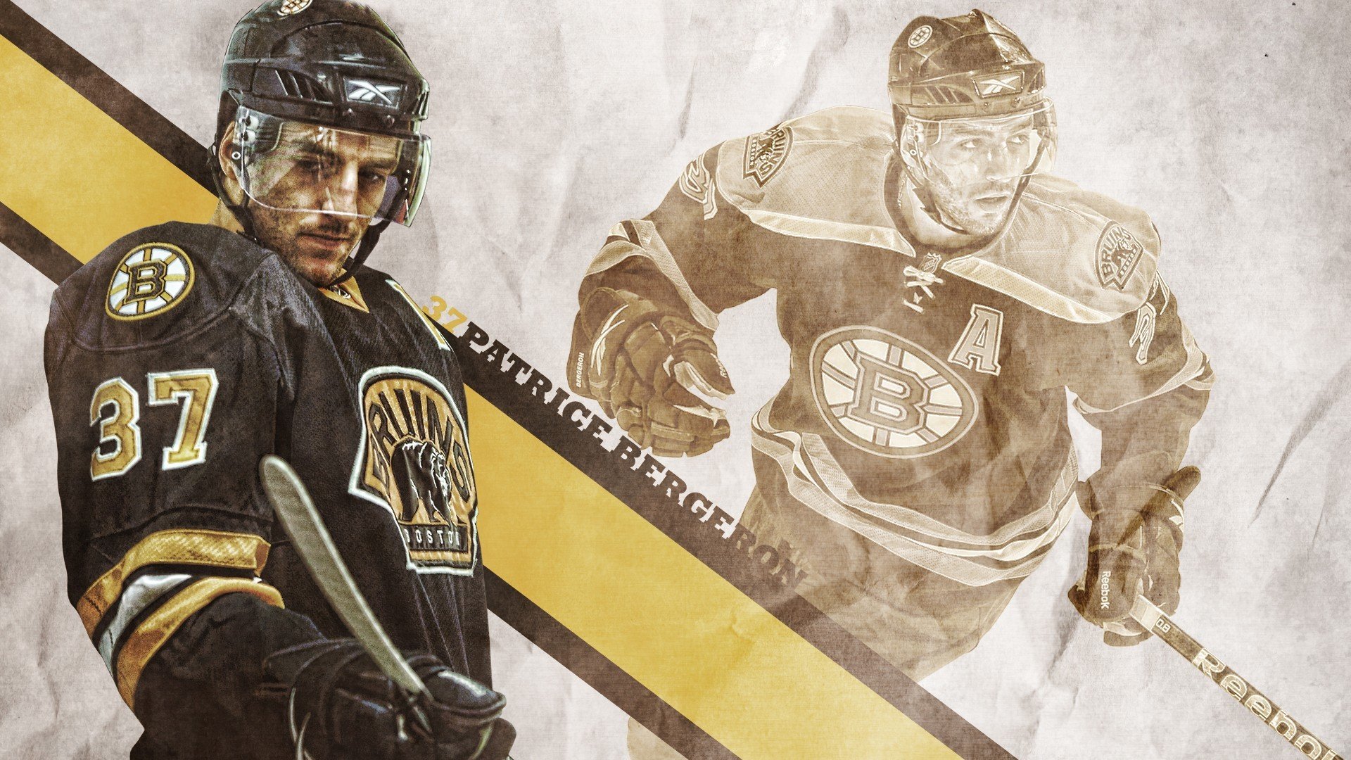 烈焰难敌冰风暴，三笘薰个人英雄主义的光芒与英格兰团队战术的无情碾压