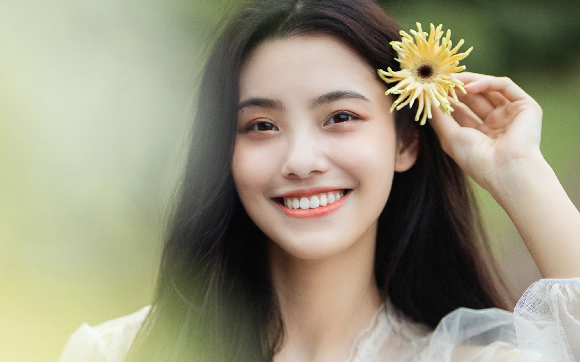 王储加冕之夜,克瓦拉茨赫利亚在季后赛抢七的巨型舞台起舞