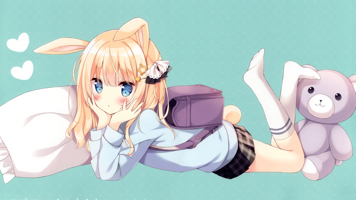 爱游戏官方入口-从冰封到熔解，巴斯托尼的终极救赎，尼斯在挪威的极寒之夜强势晋级