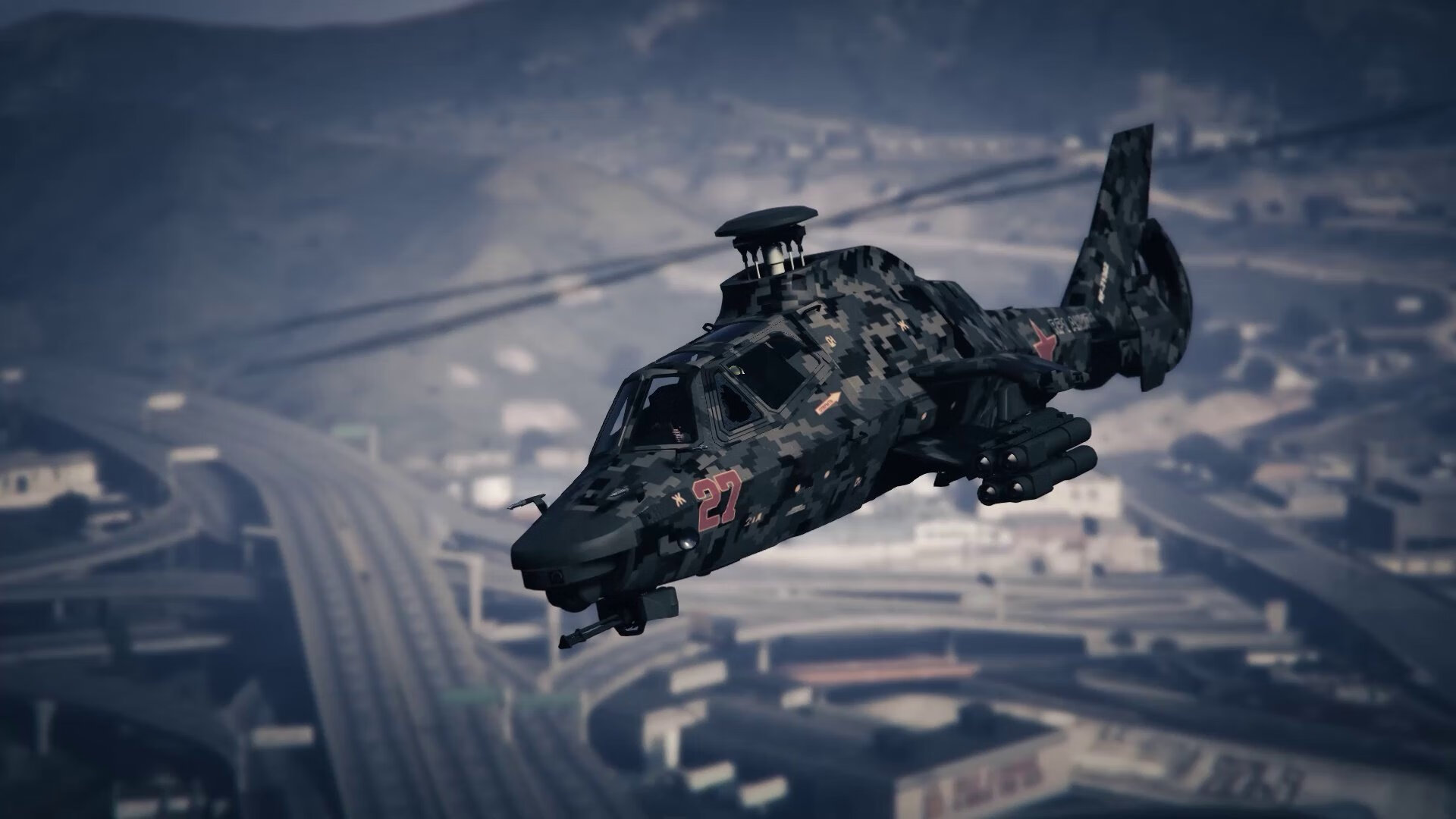 红与紫的较量，当无解中锋用烈焰点燃沉寂的寒冰